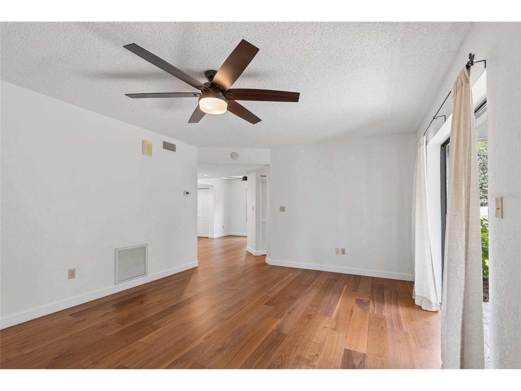 11800 Park Blvd #401 Seminole FL 33772 TB8524093 image13