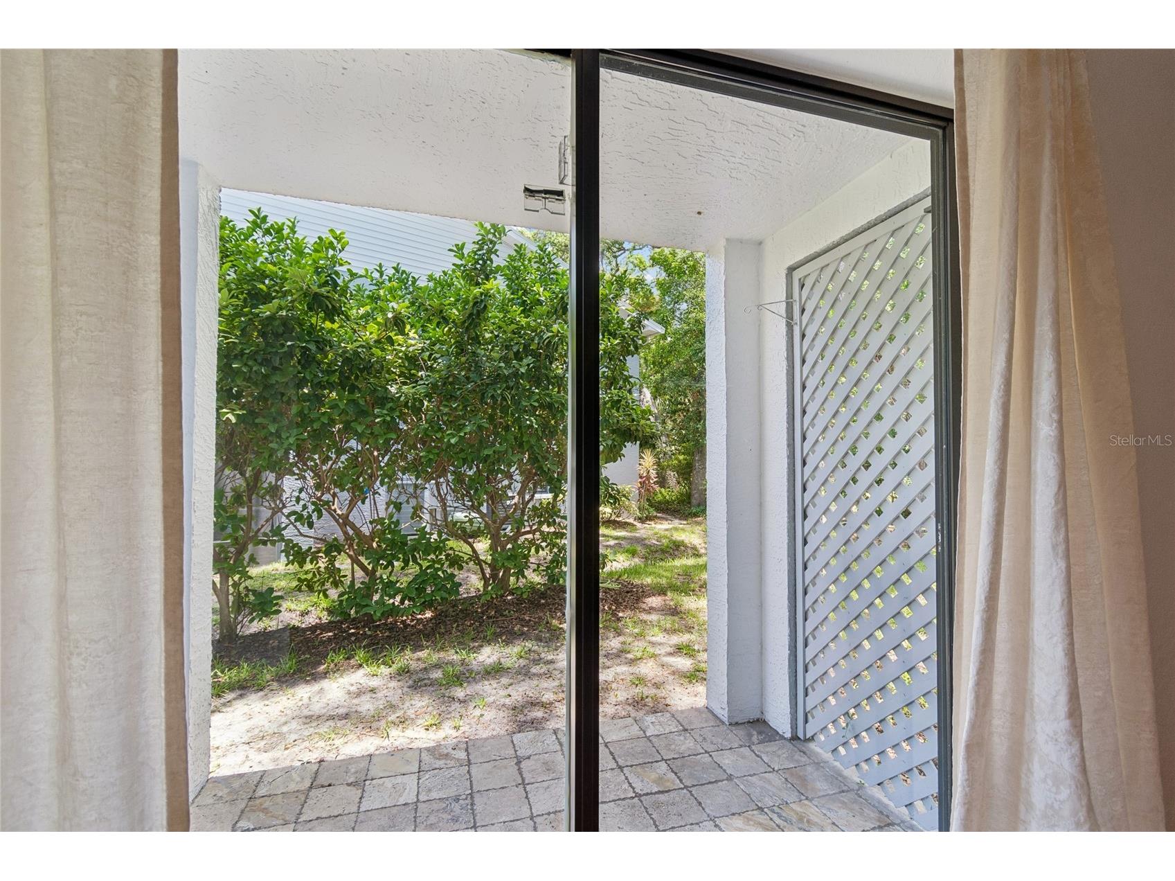 11800 Park Blvd #401 Seminole FL 33772 TB8524093 image15