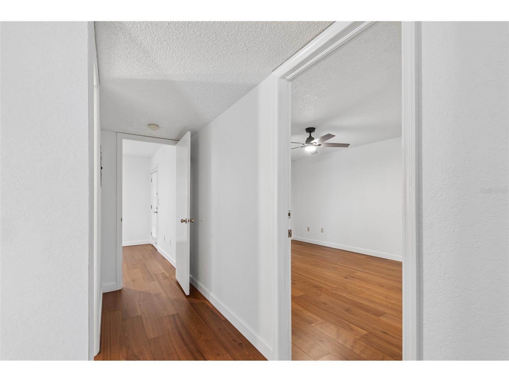 11800 Park Blvd #401 Seminole FL 33772 TB8524093 image16