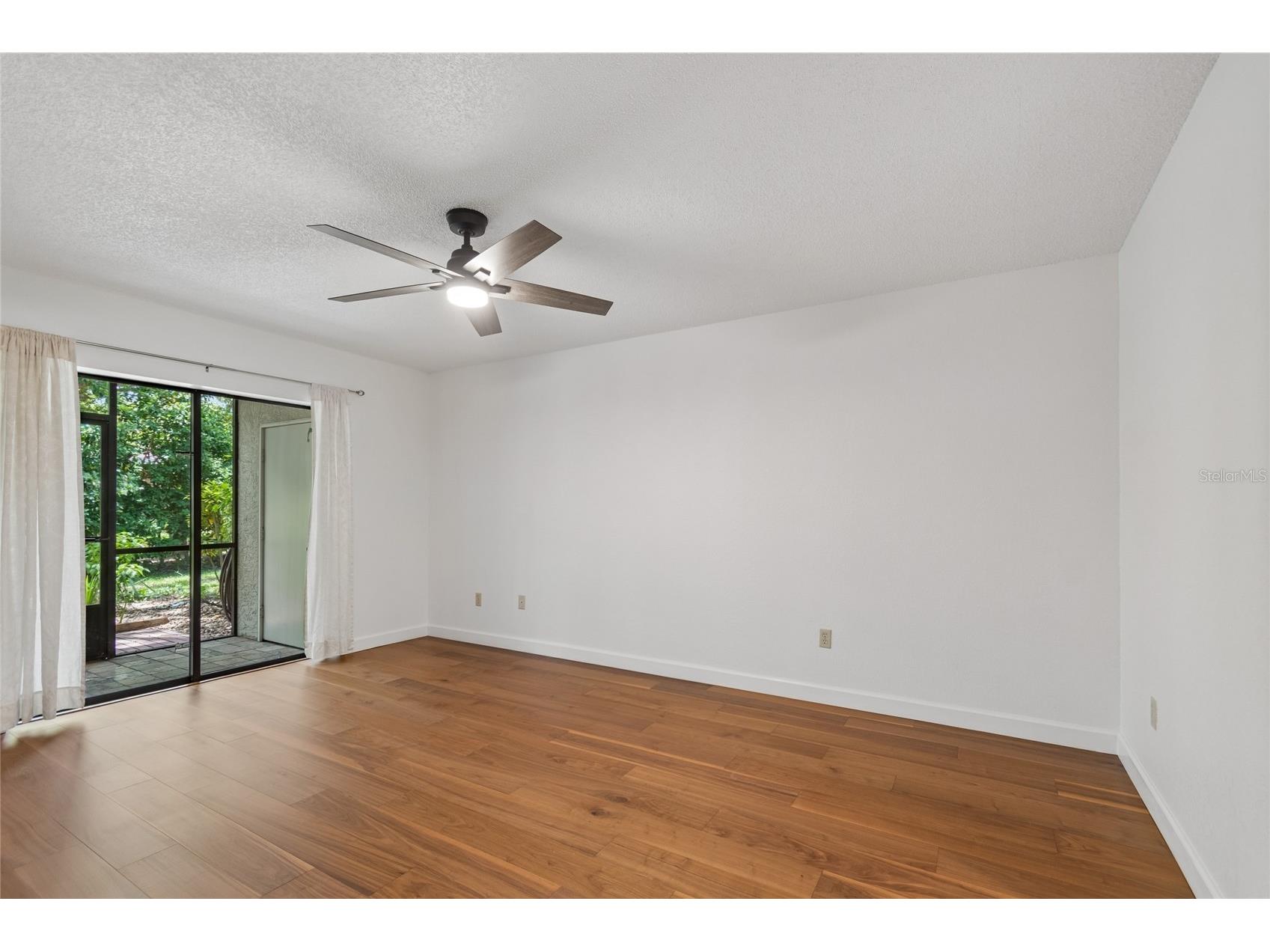 11800 Park Blvd #401 Seminole FL 33772 TB8524093 image17