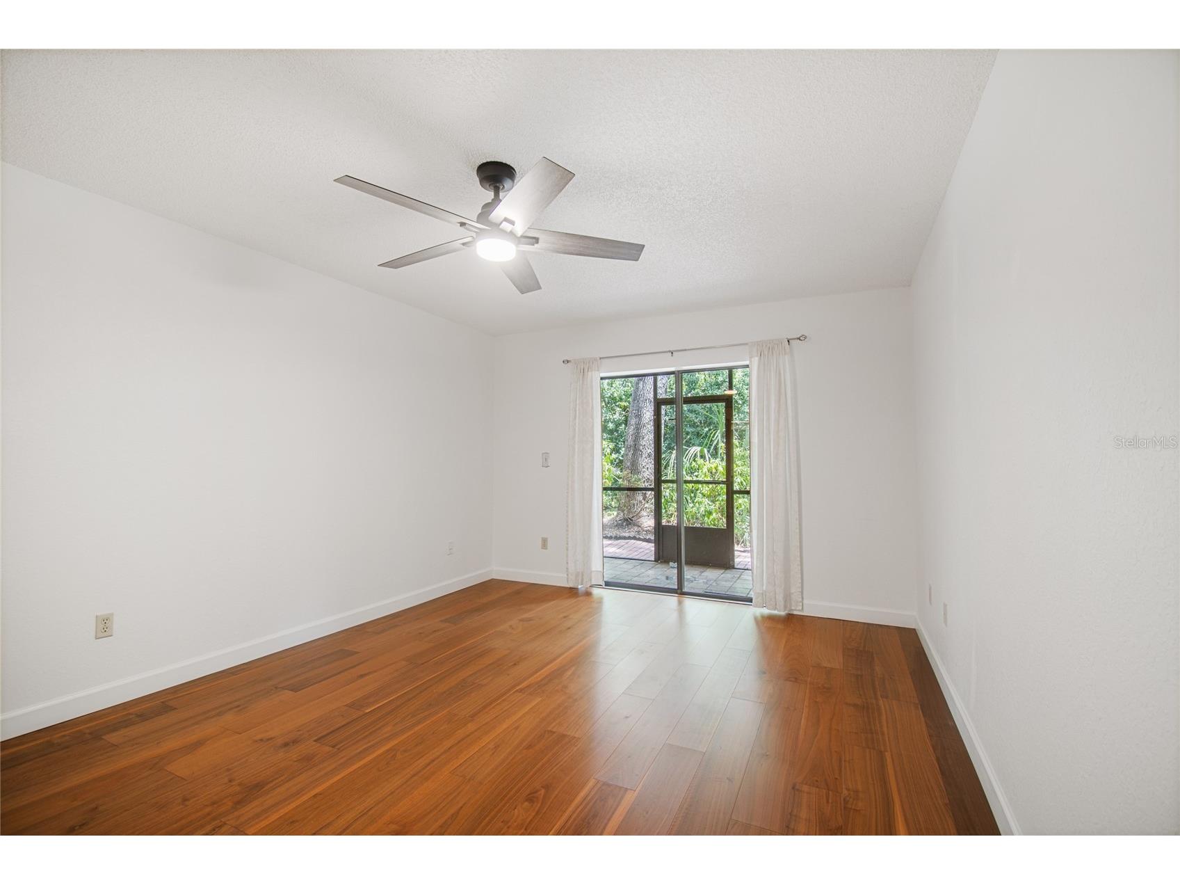 11800 Park Blvd #401 Seminole FL 33772 TB8524093 image18