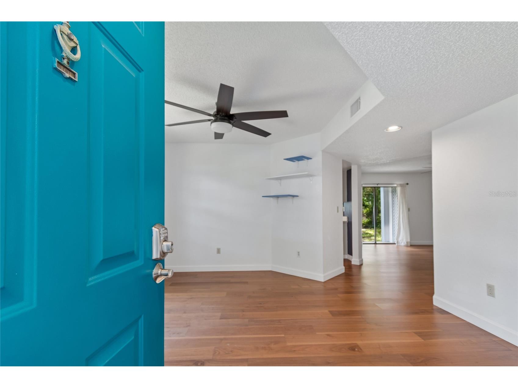 11800 Park Blvd #401 Seminole FL 33772 TB8524093 image2