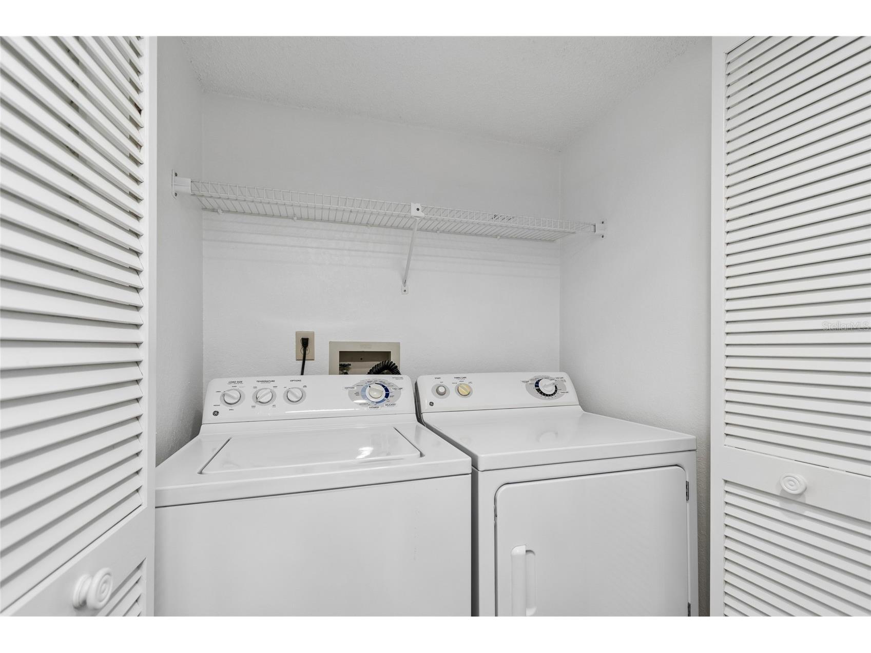 11800 Park Blvd #401 Seminole FL 33772 TB8524093 image23