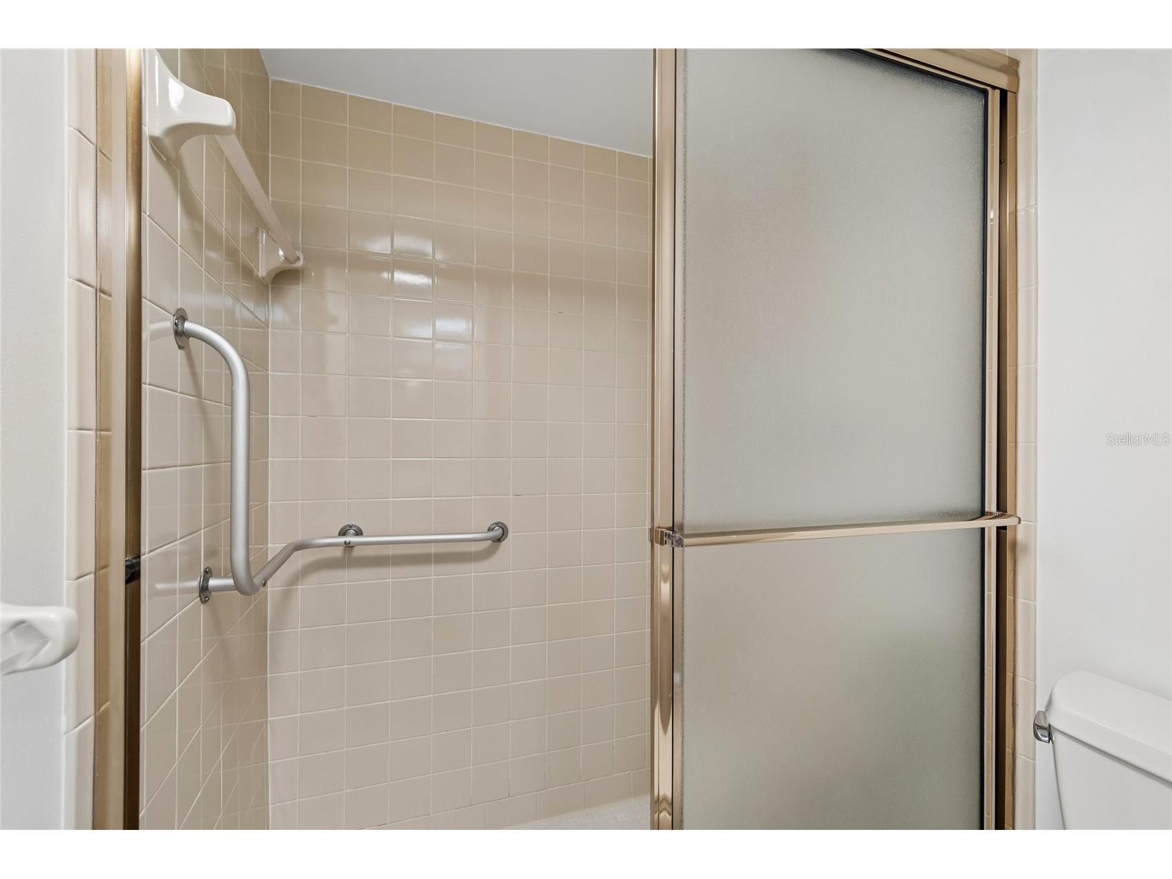 11800 Park Blvd #401 Seminole FL 33772 TB8524093 image27