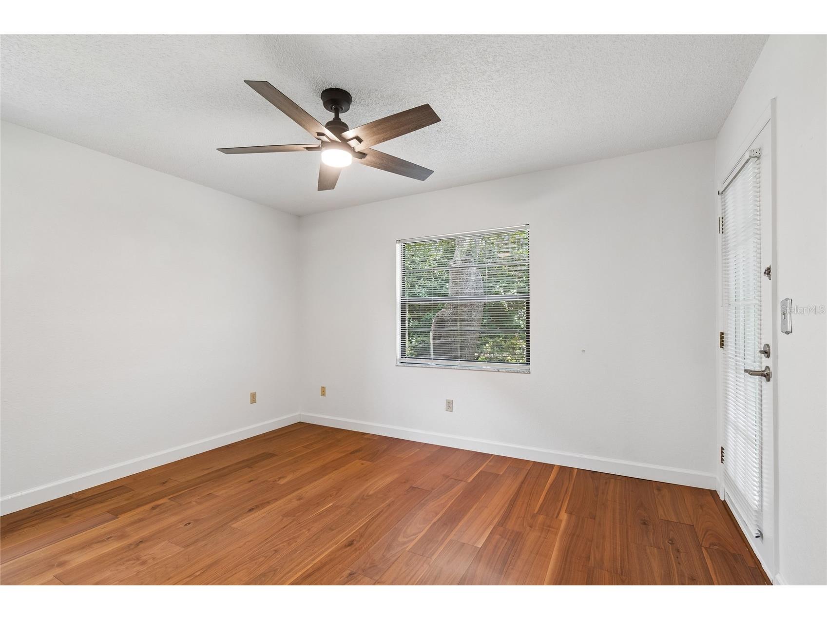 11800 Park Blvd #401 Seminole FL 33772 TB8524093 image28