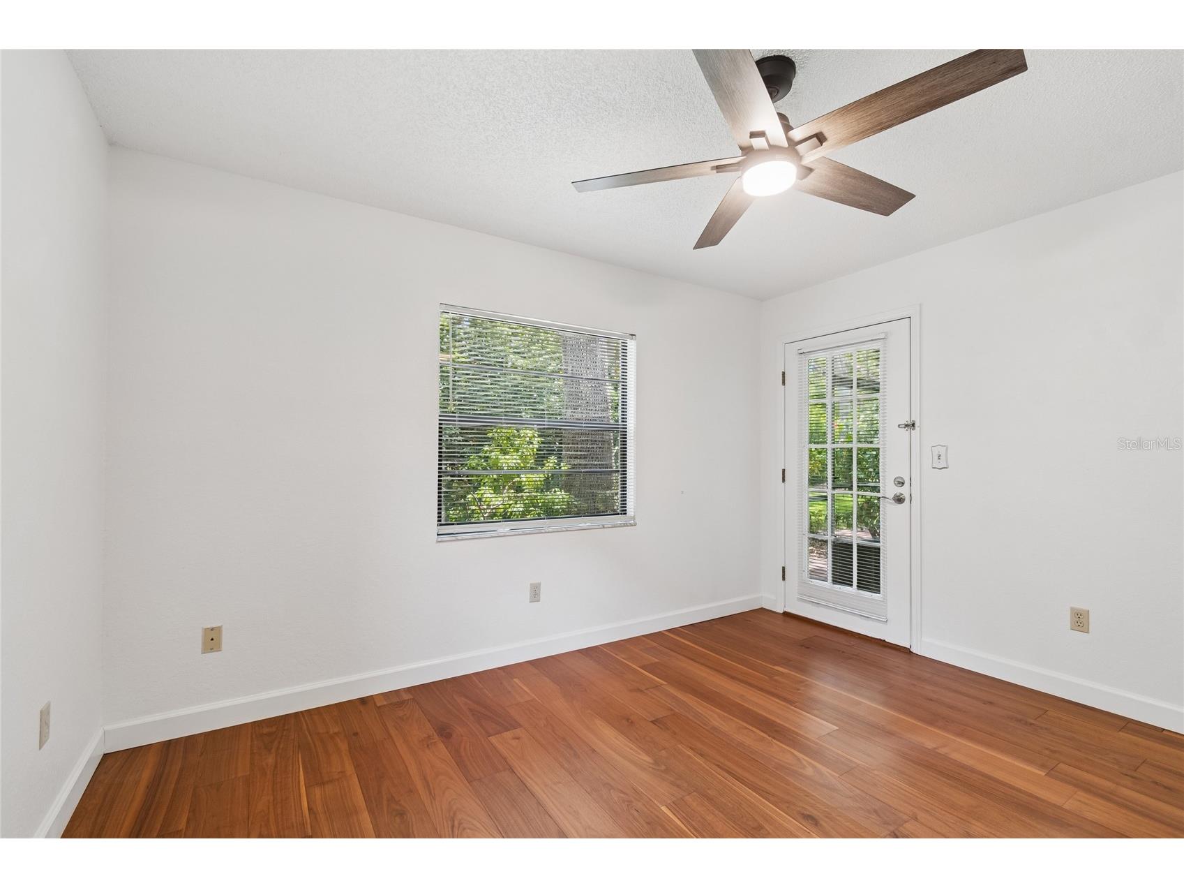 11800 Park Blvd #401 Seminole FL 33772 TB8524093 image29