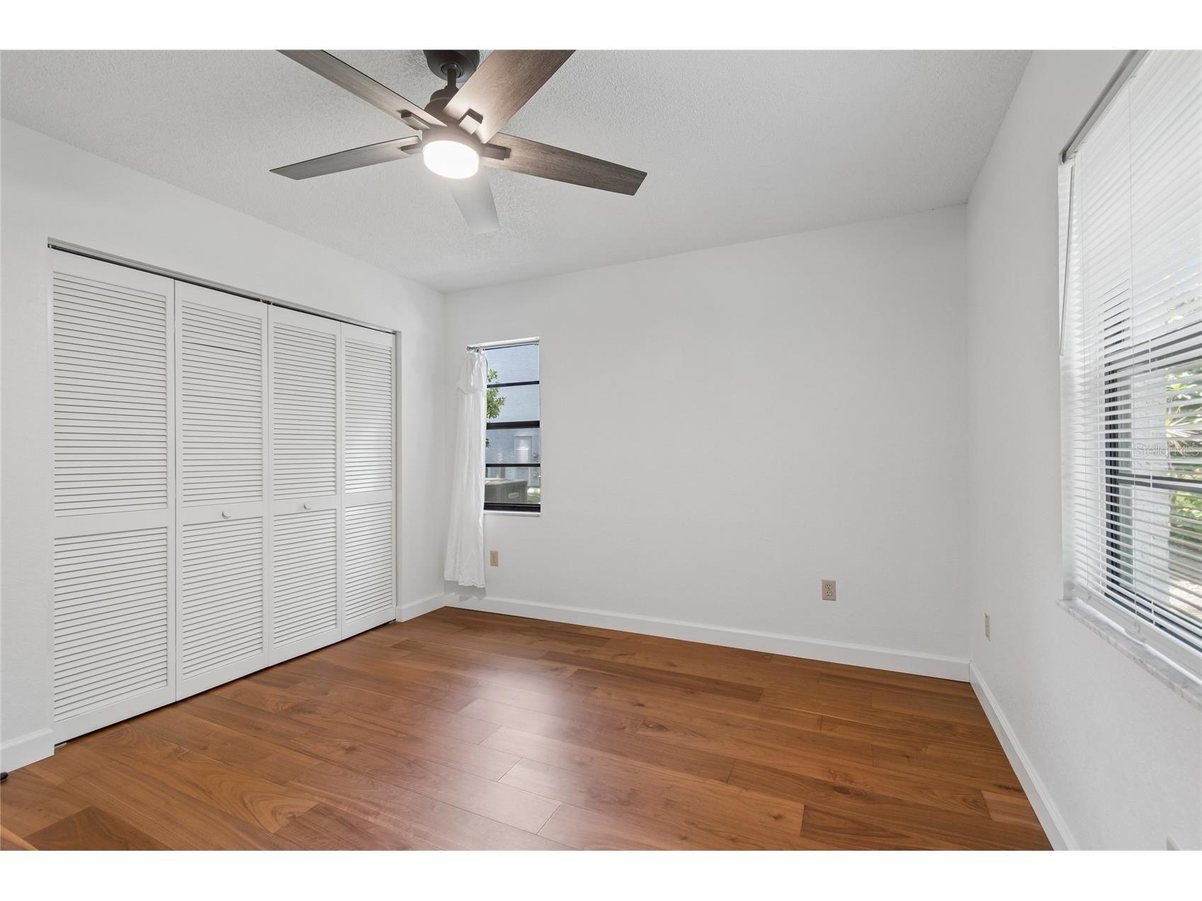 11800 Park Blvd #401 Seminole FL 33772 TB8524093 image31