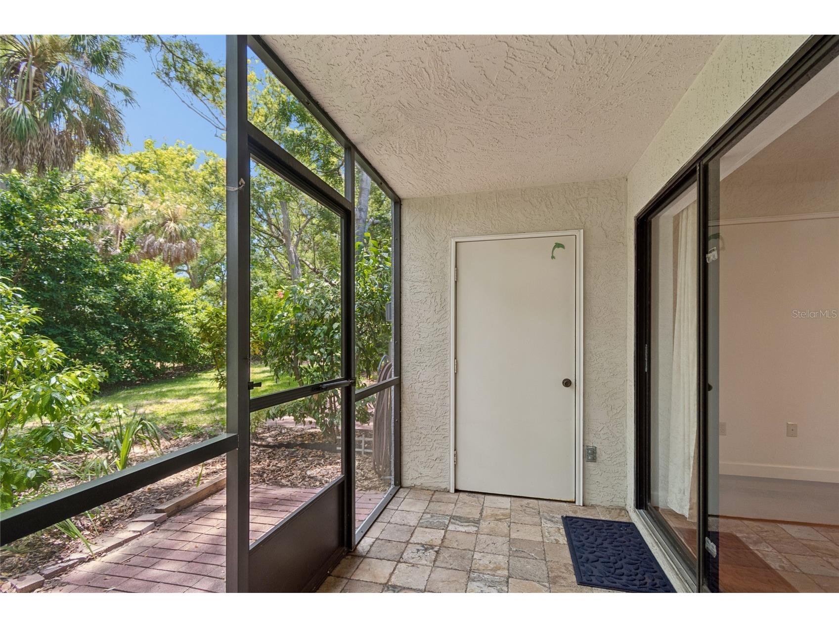 11800 Park Blvd #401 Seminole FL 33772 TB8524093 image32