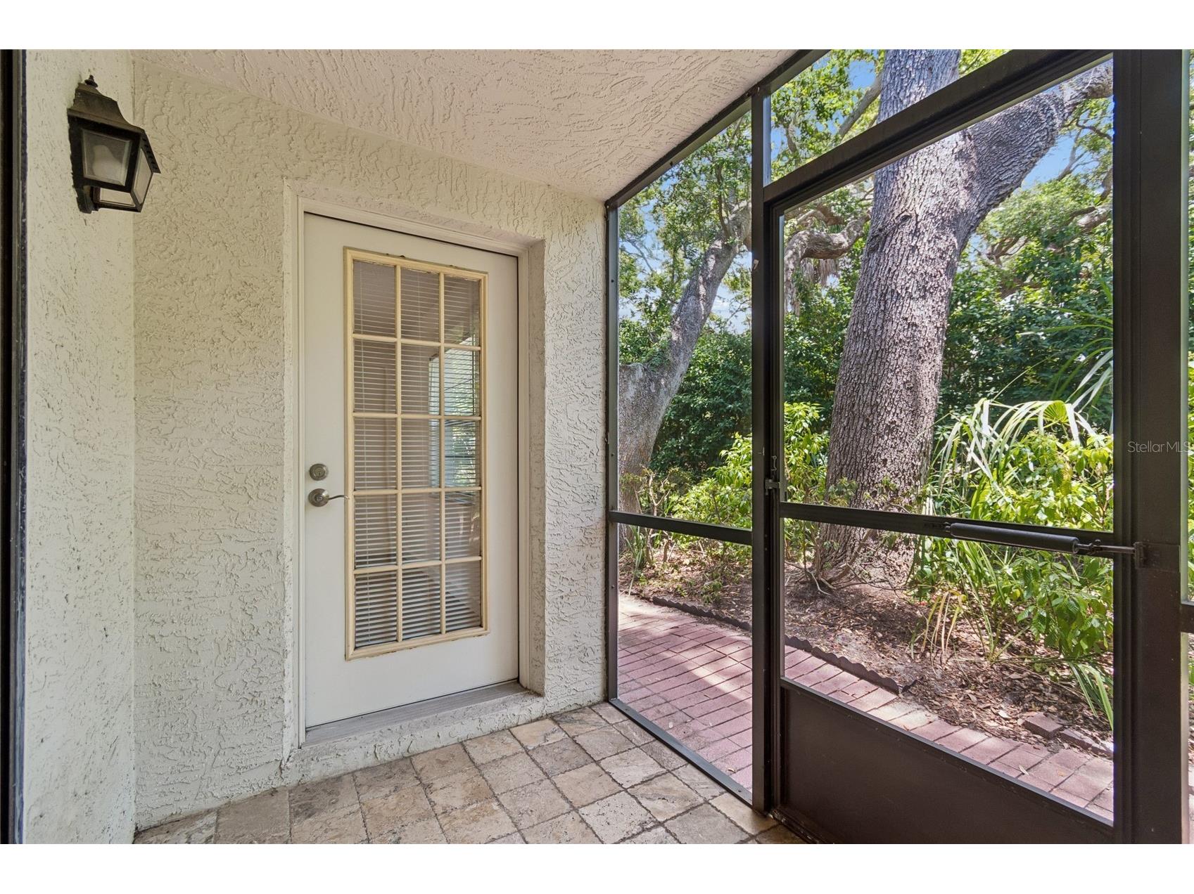 11800 Park Blvd #401 Seminole FL 33772 TB8524093 image33
