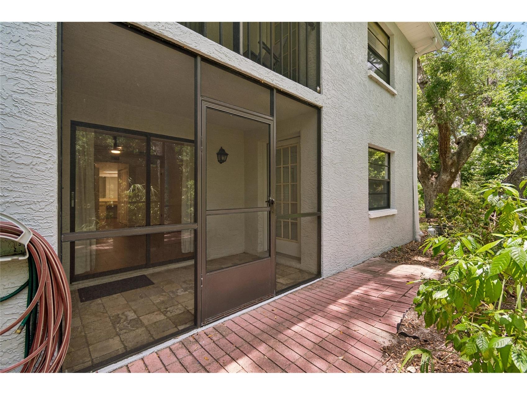 11800 Park Blvd #401 Seminole FL 33772 TB8524093 image34