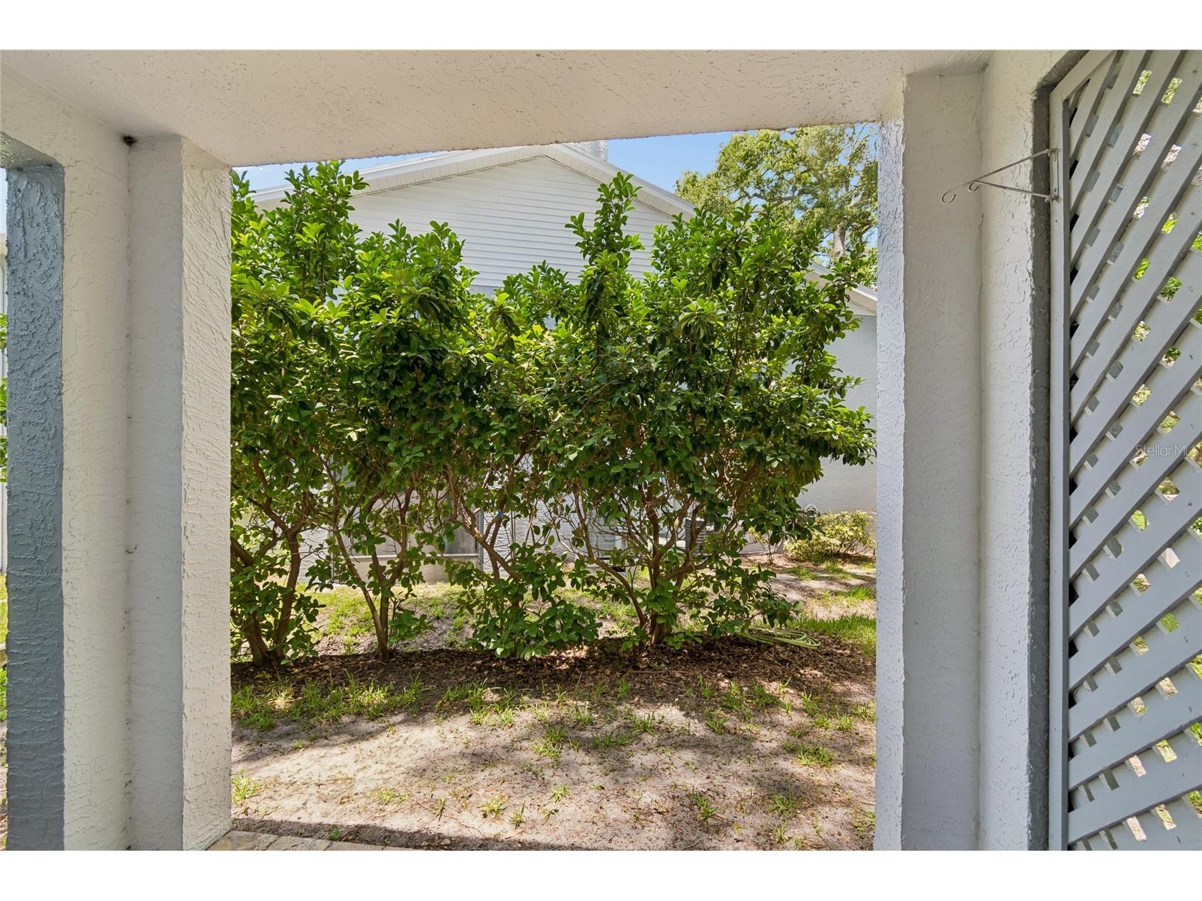11800 Park Blvd #401 Seminole FL 33772 TB8524093 image38