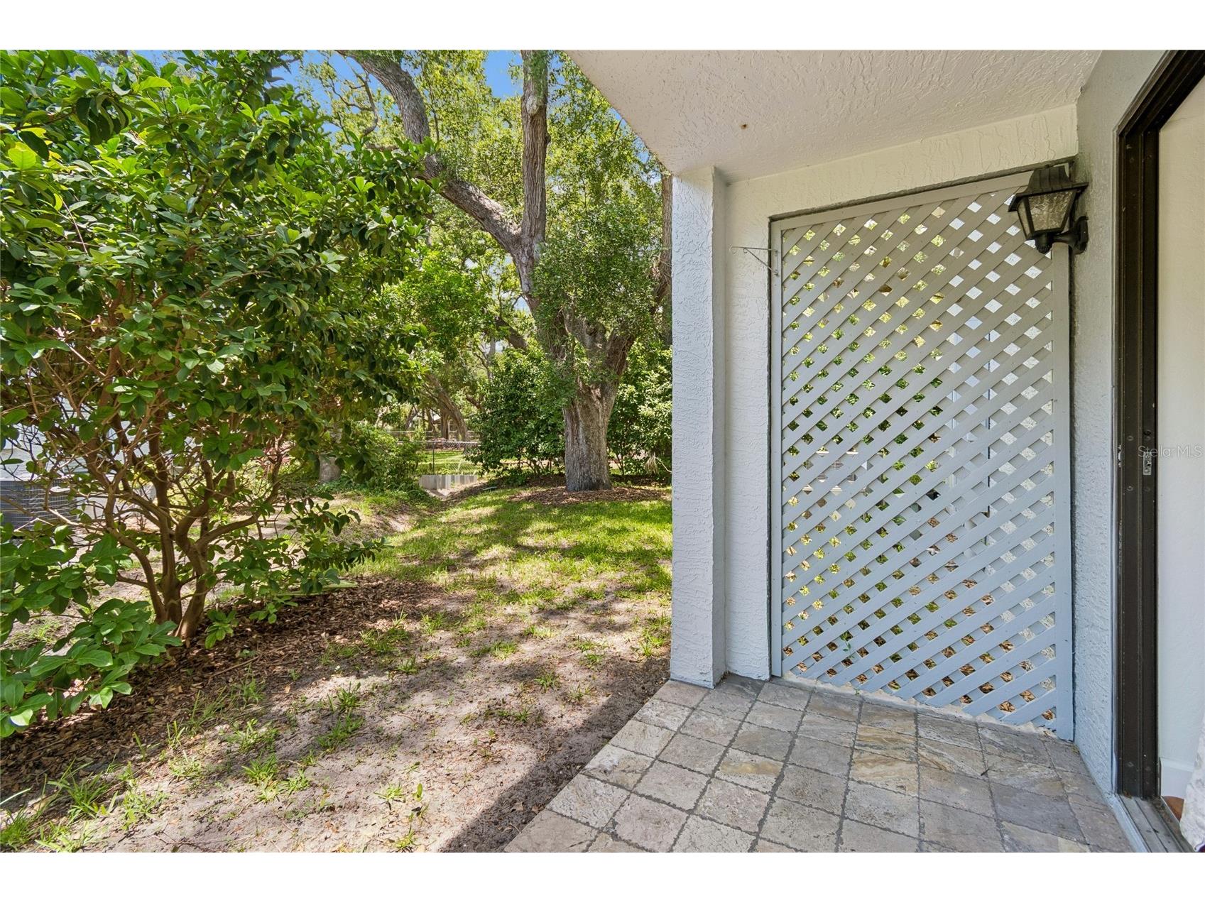 11800 Park Blvd #401 Seminole FL 33772 TB8524093 image39