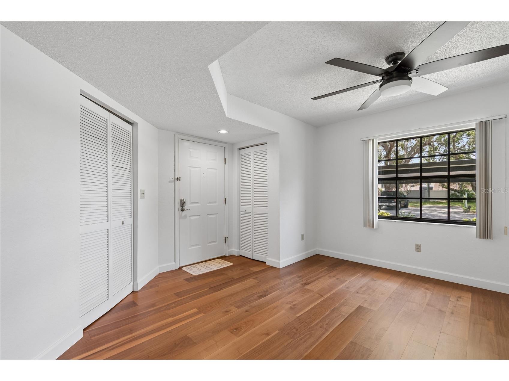 11800 Park Blvd #401 Seminole FL 33772 TB8524093 image4