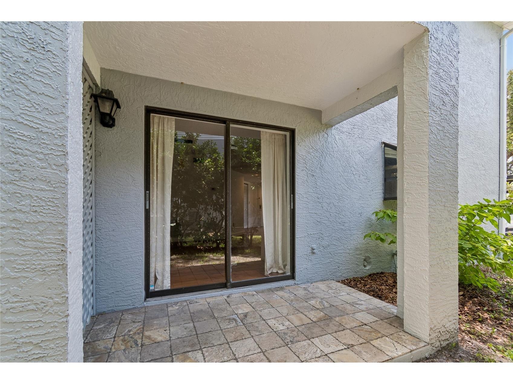11800 Park Blvd #401 Seminole FL 33772 TB8524093 image40