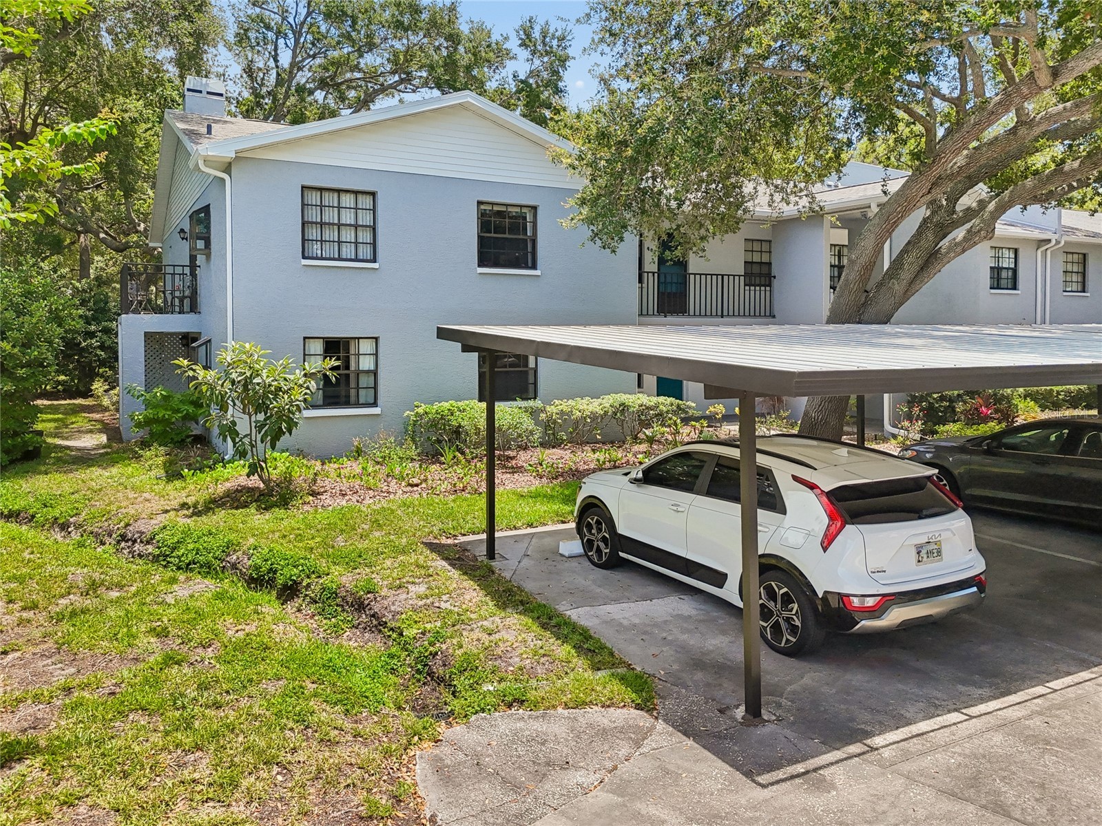 11800 Park Blvd #401 Seminole FL 33772 TB8524093 image41