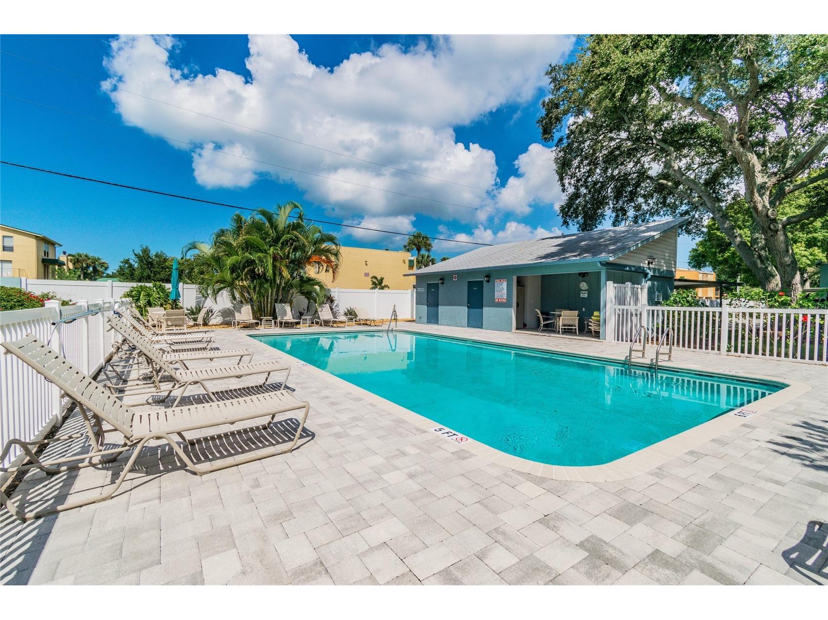 11800 Park Blvd #401 Seminole FL 33772 TB8524093 image42