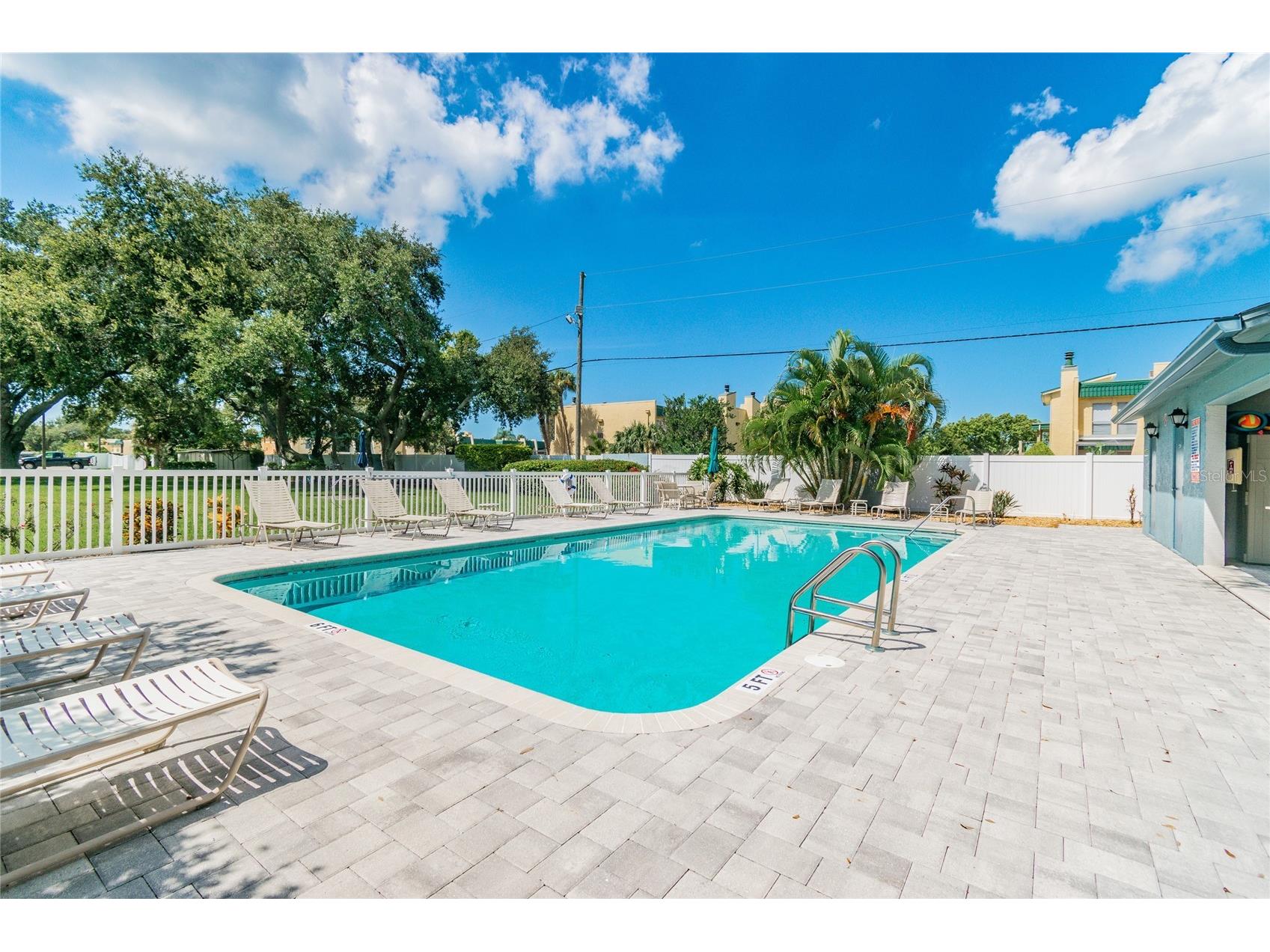 11800 Park Blvd #401 Seminole FL 33772 TB8524093 image43