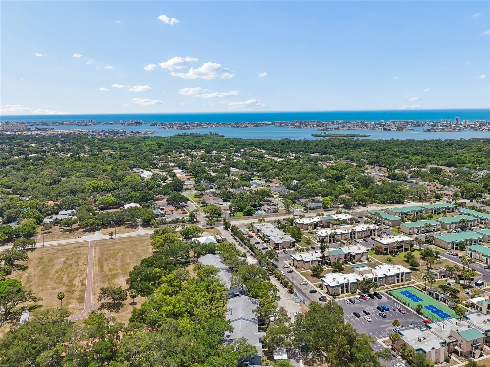11800 Park Blvd #401 Seminole FL 33772 TB8524093 image44