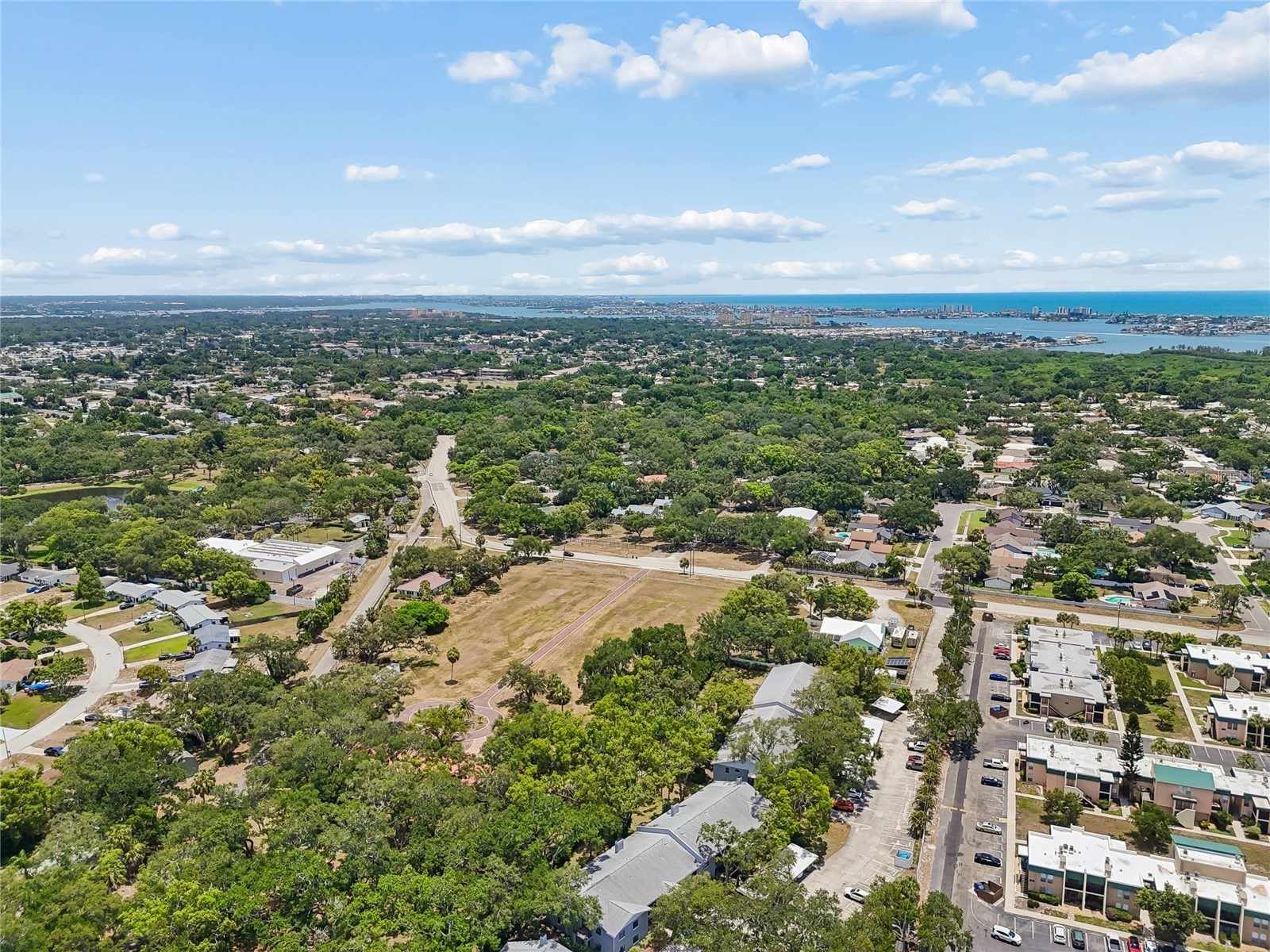 11800 Park Blvd #401 Seminole FL 33772 TB8524093 image45