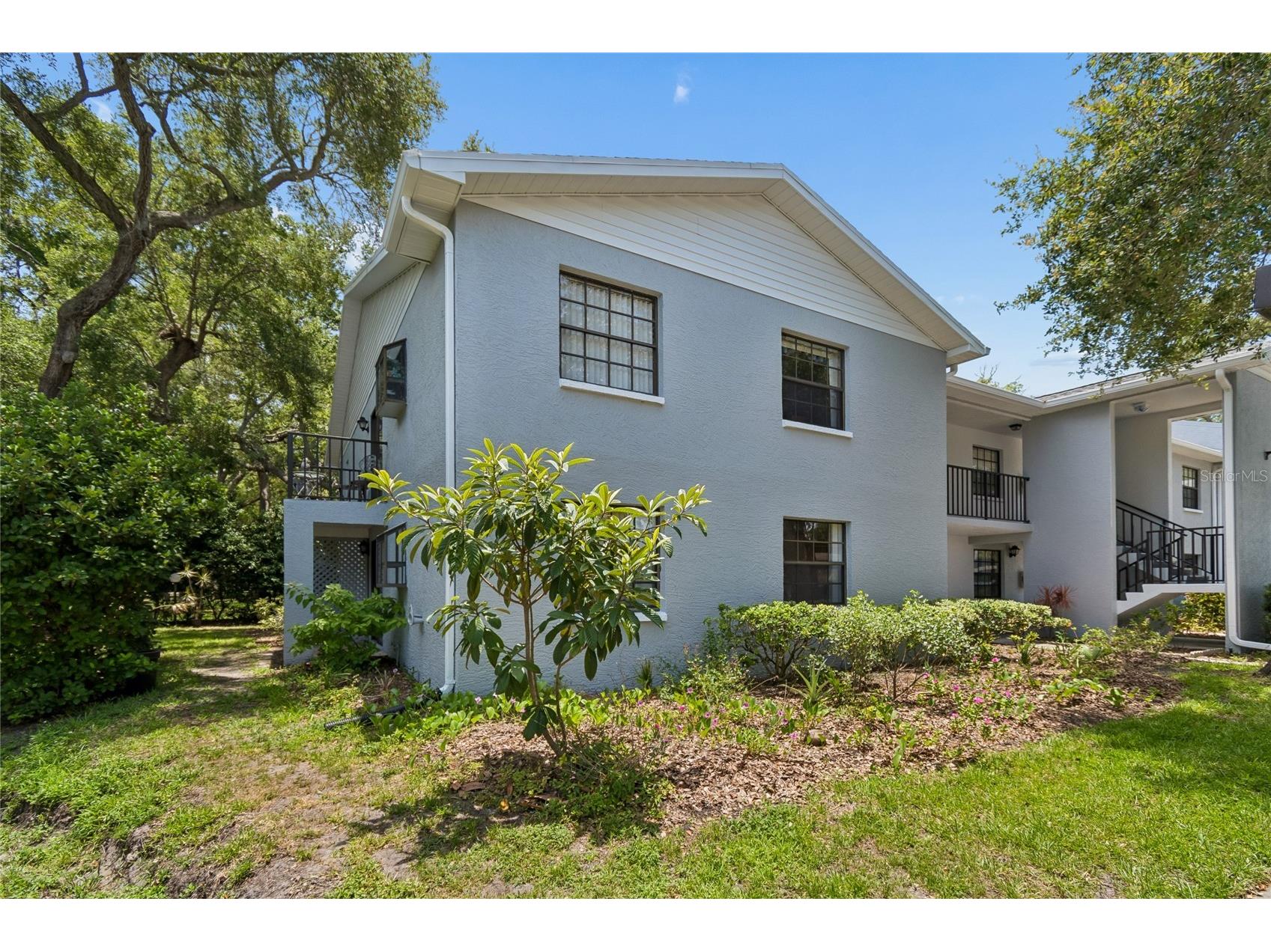 11800 Park Blvd #401 Seminole FL 33772 TB8524093 image46