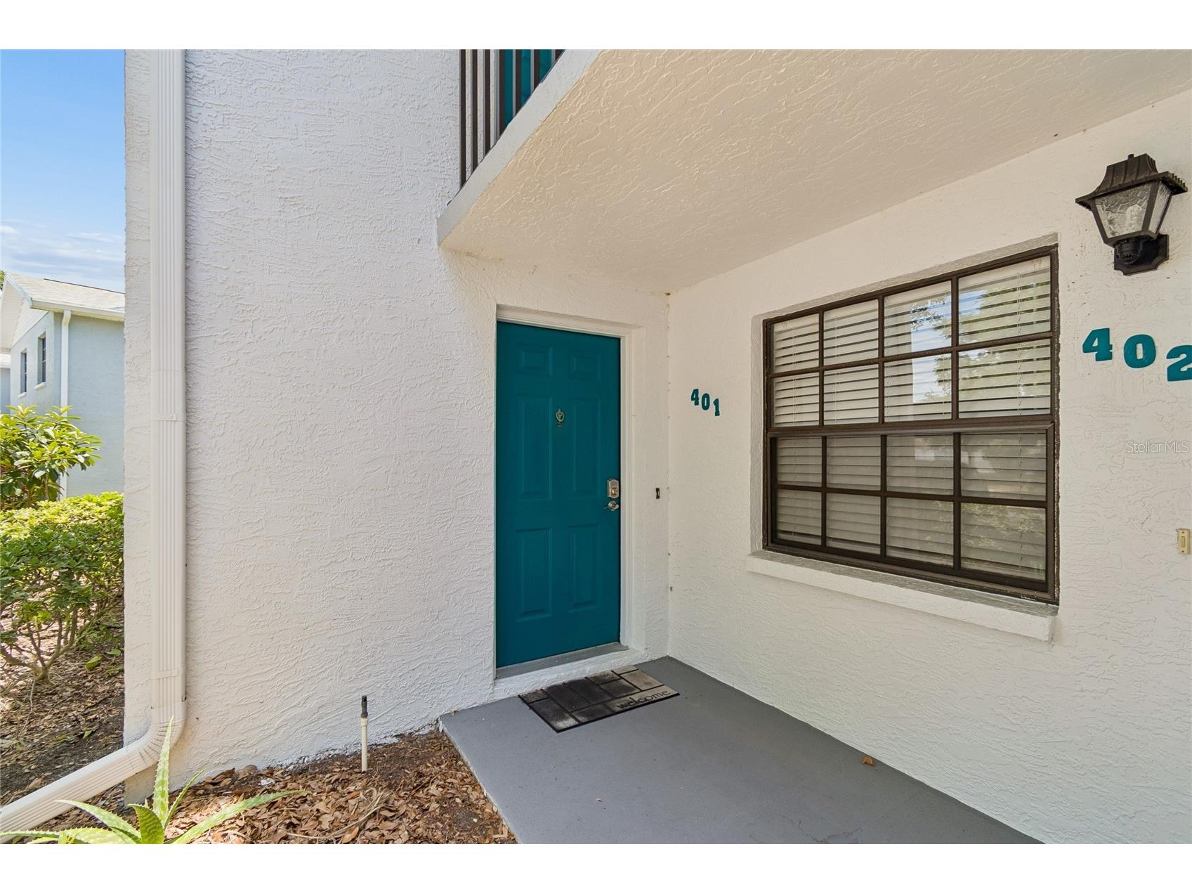 11800 Park Blvd #401 Seminole FL 33772 TB8524093 image47