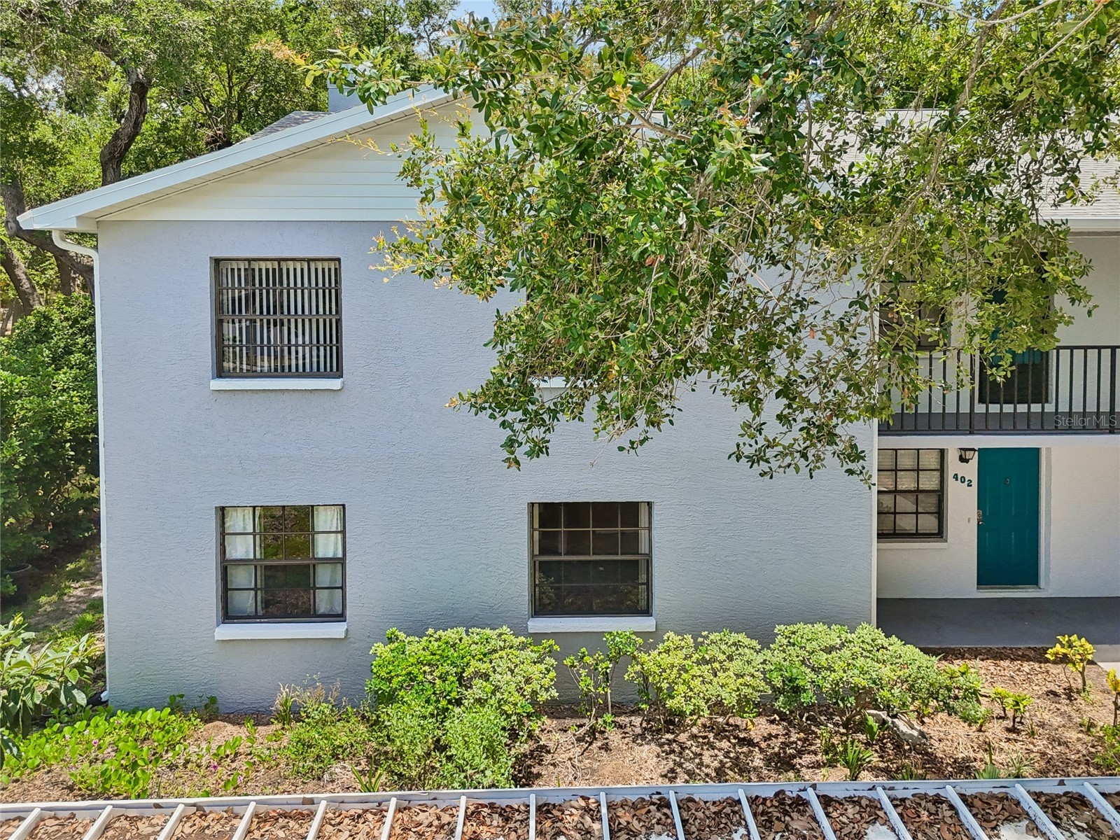 11800 Park Blvd #401 Seminole FL 33772 TB8524093 image48