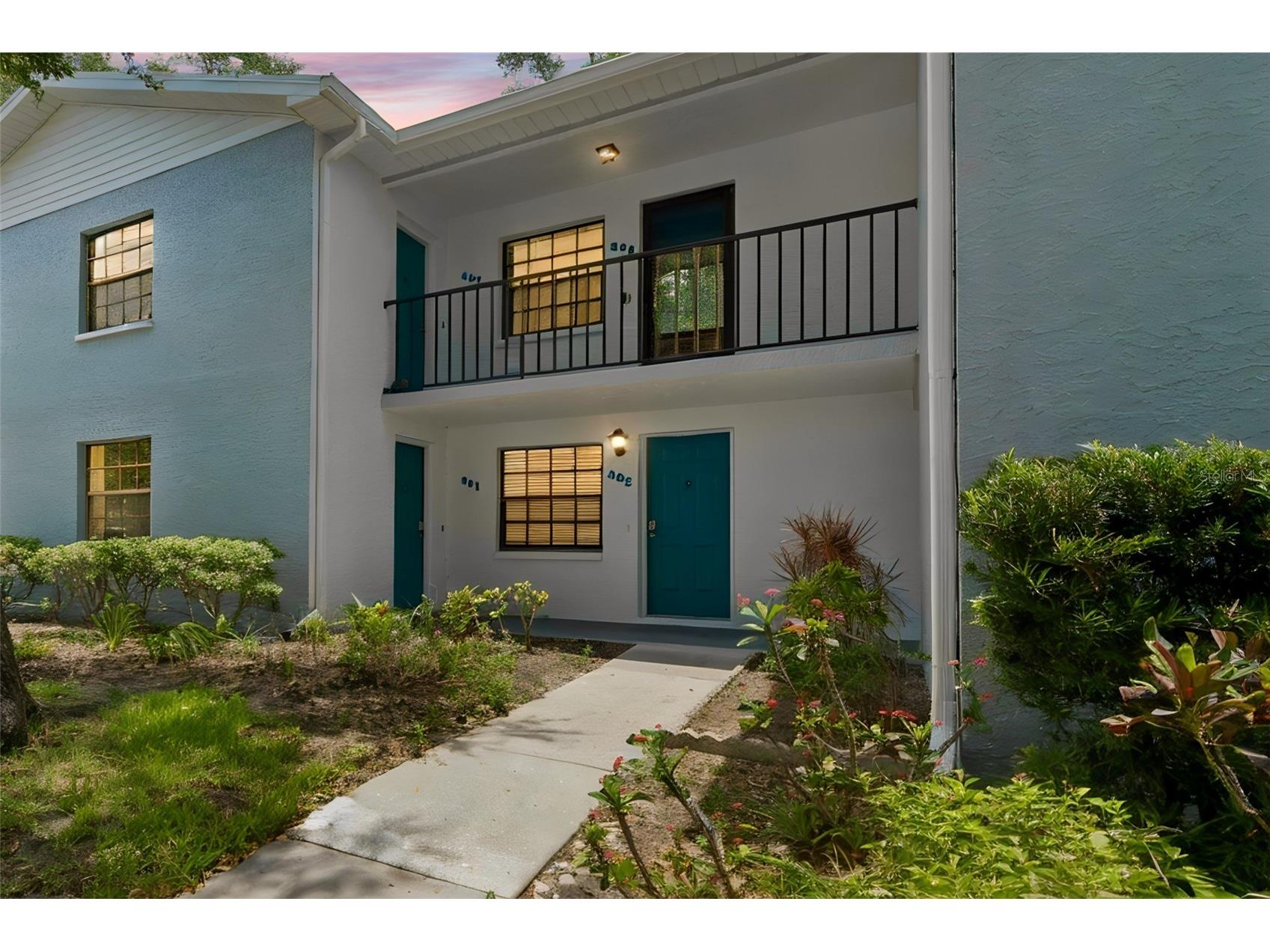 11800 Park Blvd #401 Seminole FL 33772 TB8524093 image49