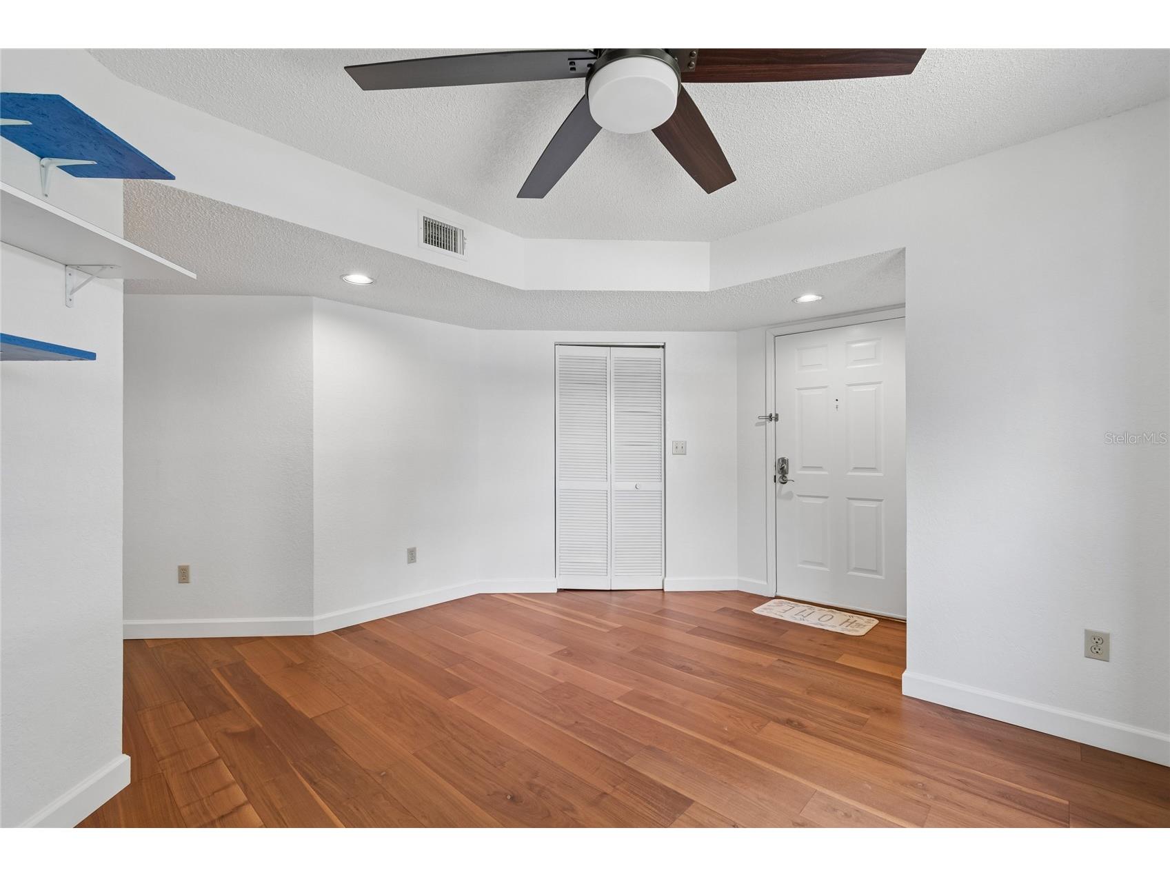 11800 Park Blvd #401 Seminole FL 33772 TB8524093 image5