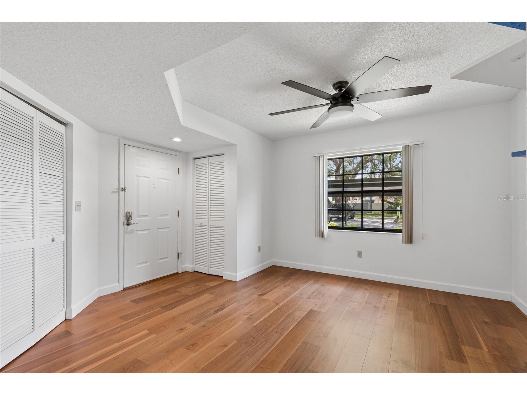 11800 Park Blvd #401 Seminole FL 33772 TB8524093 image50