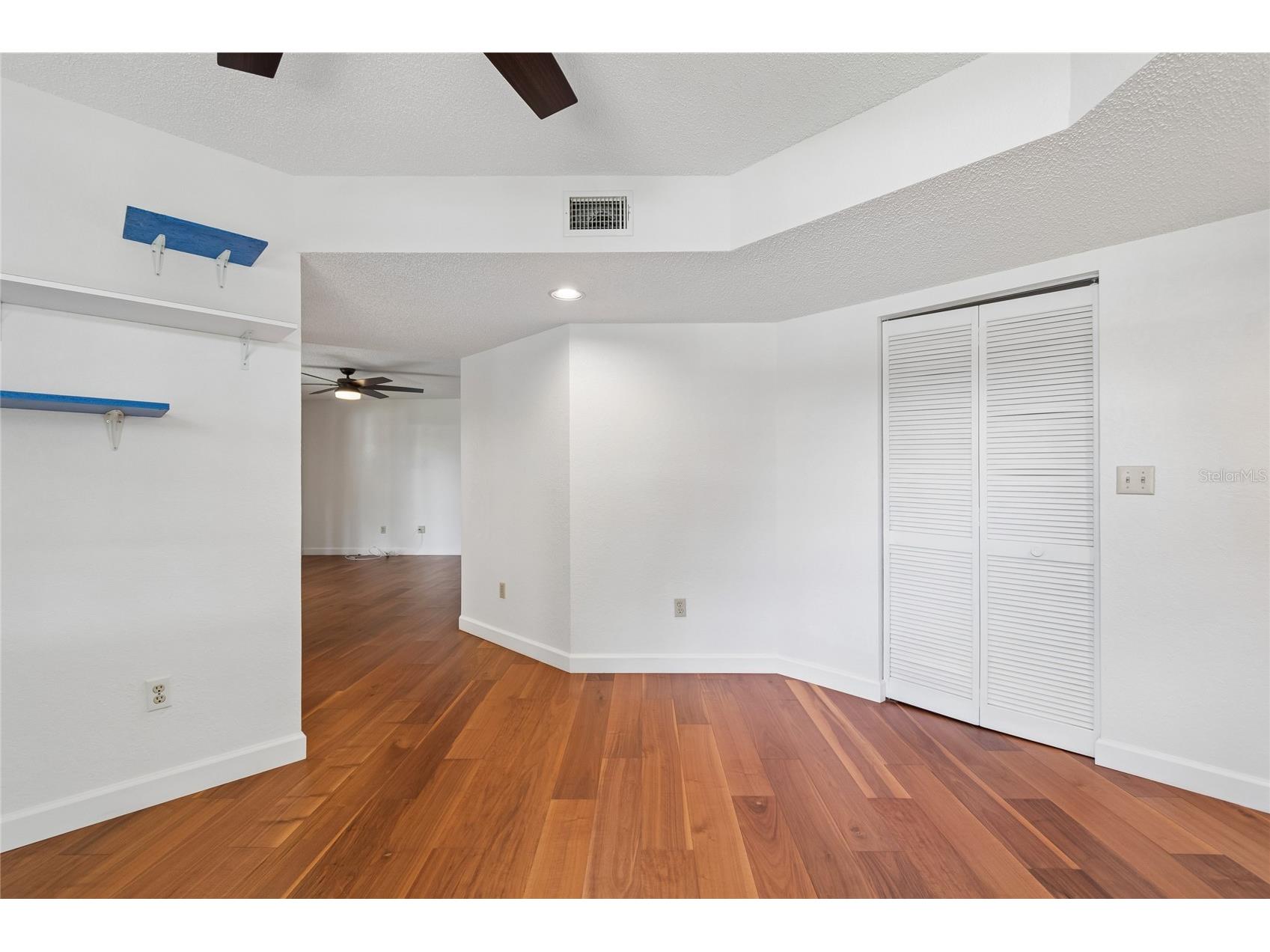 11800 Park Blvd #401 Seminole FL 33772 TB8524093 image6