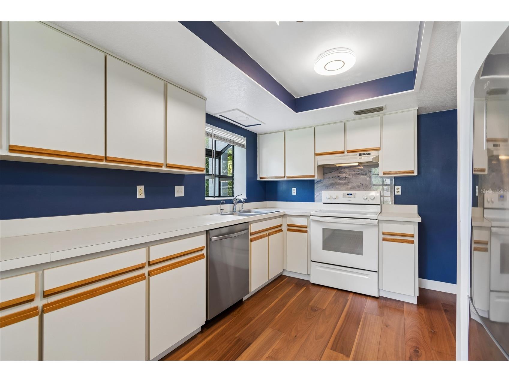 11800 Park Blvd #401 Seminole FL 33772 TB8524093 image8