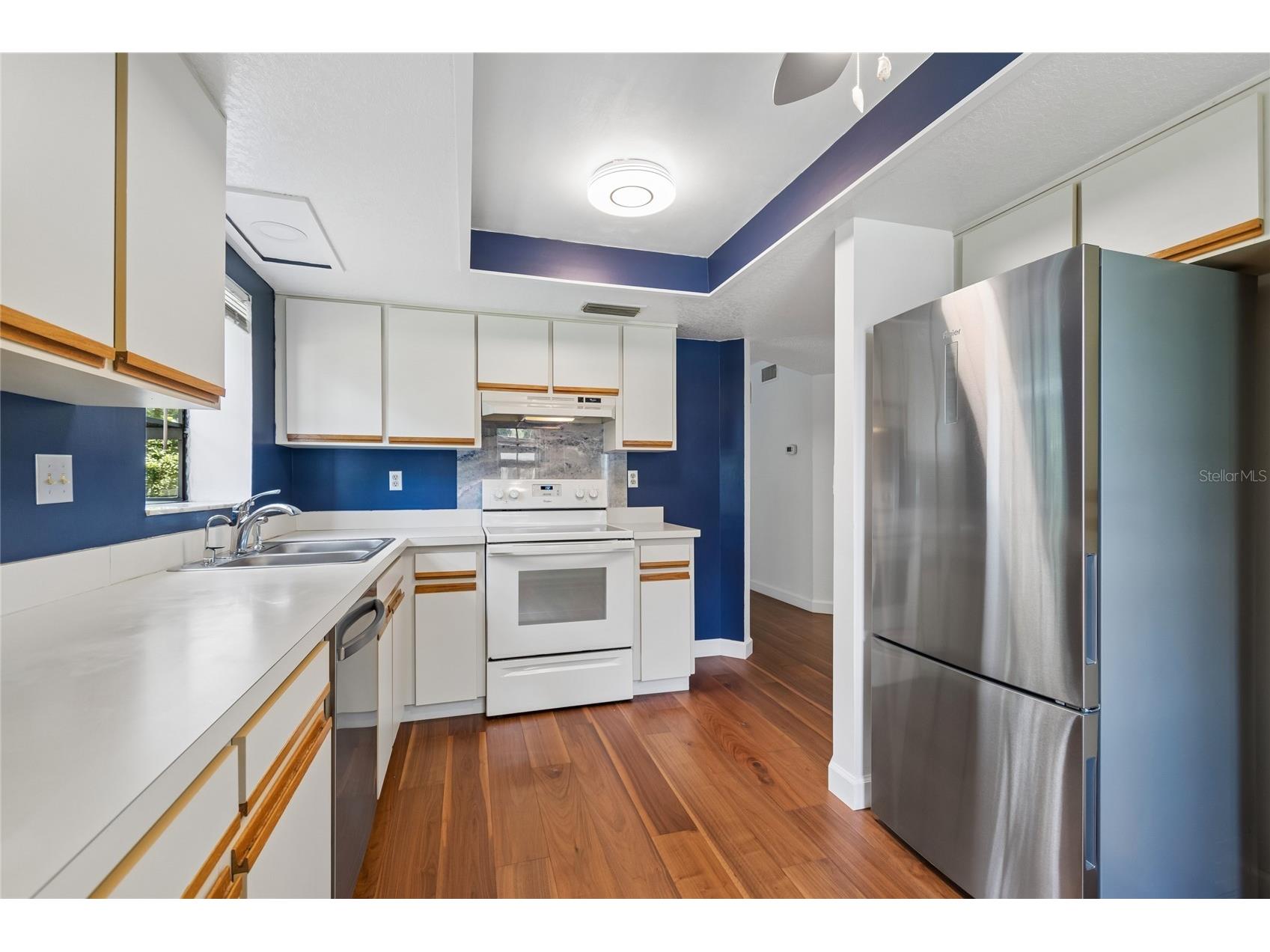 11800 Park Blvd #401 Seminole FL 33772 TB8524093 image9