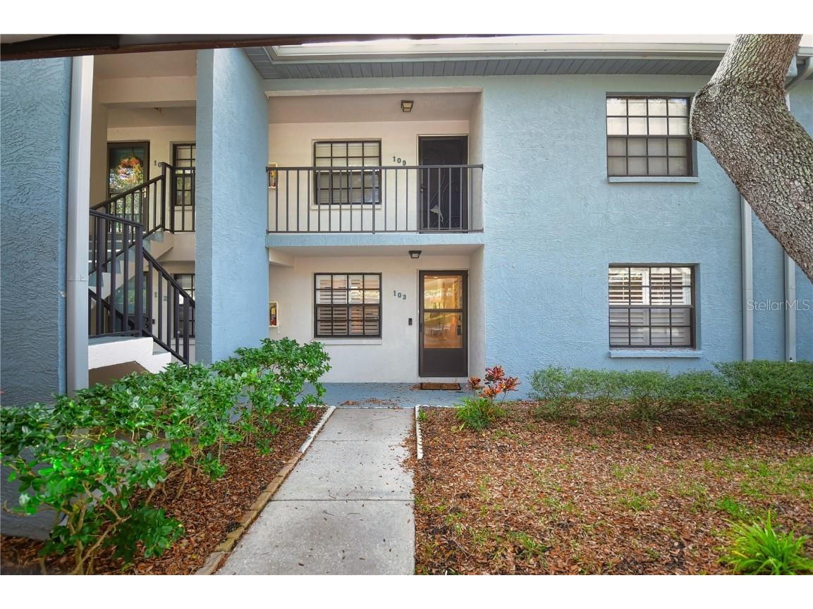 11800 Park Boulevard #103 Seminole FL 33772 U8226472 image1
