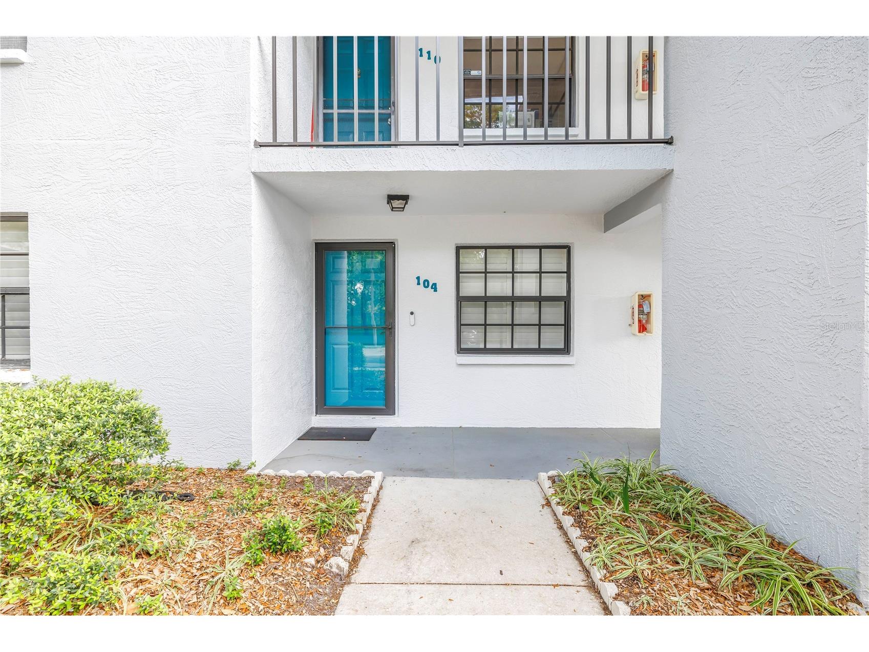11800 Park Boulevard #104 Seminole FL 33772 TB8494907 image1