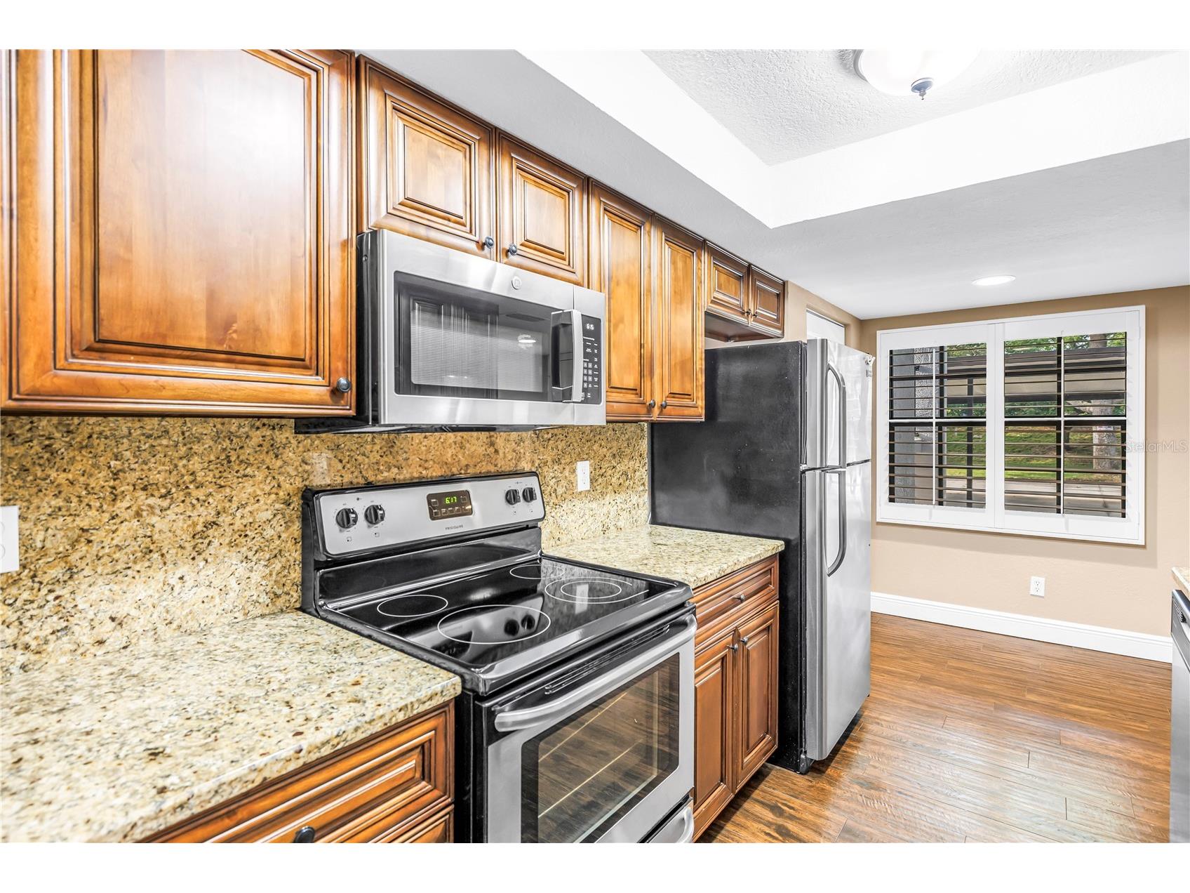 11800 Park Boulevard #104 Seminole FL 33772 TB8494907 image10
