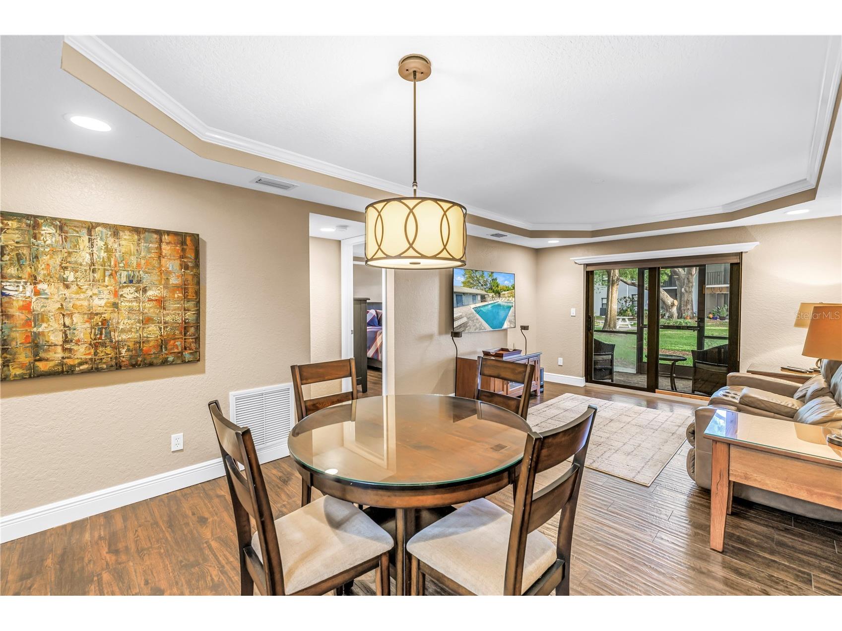11800 Park Boulevard #104 Seminole FL 33772 TB8494907 image11