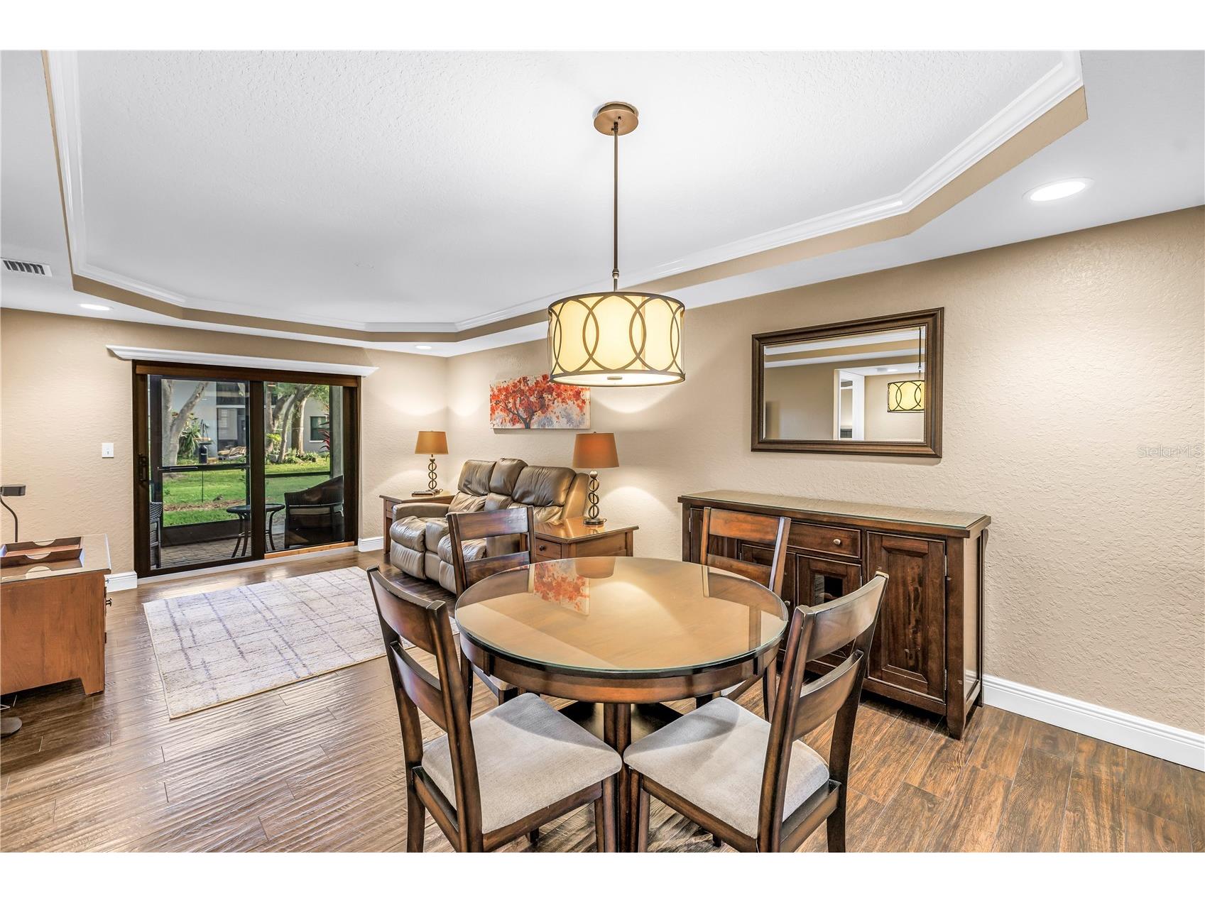 11800 Park Boulevard #104 Seminole FL 33772 TB8494907 image12