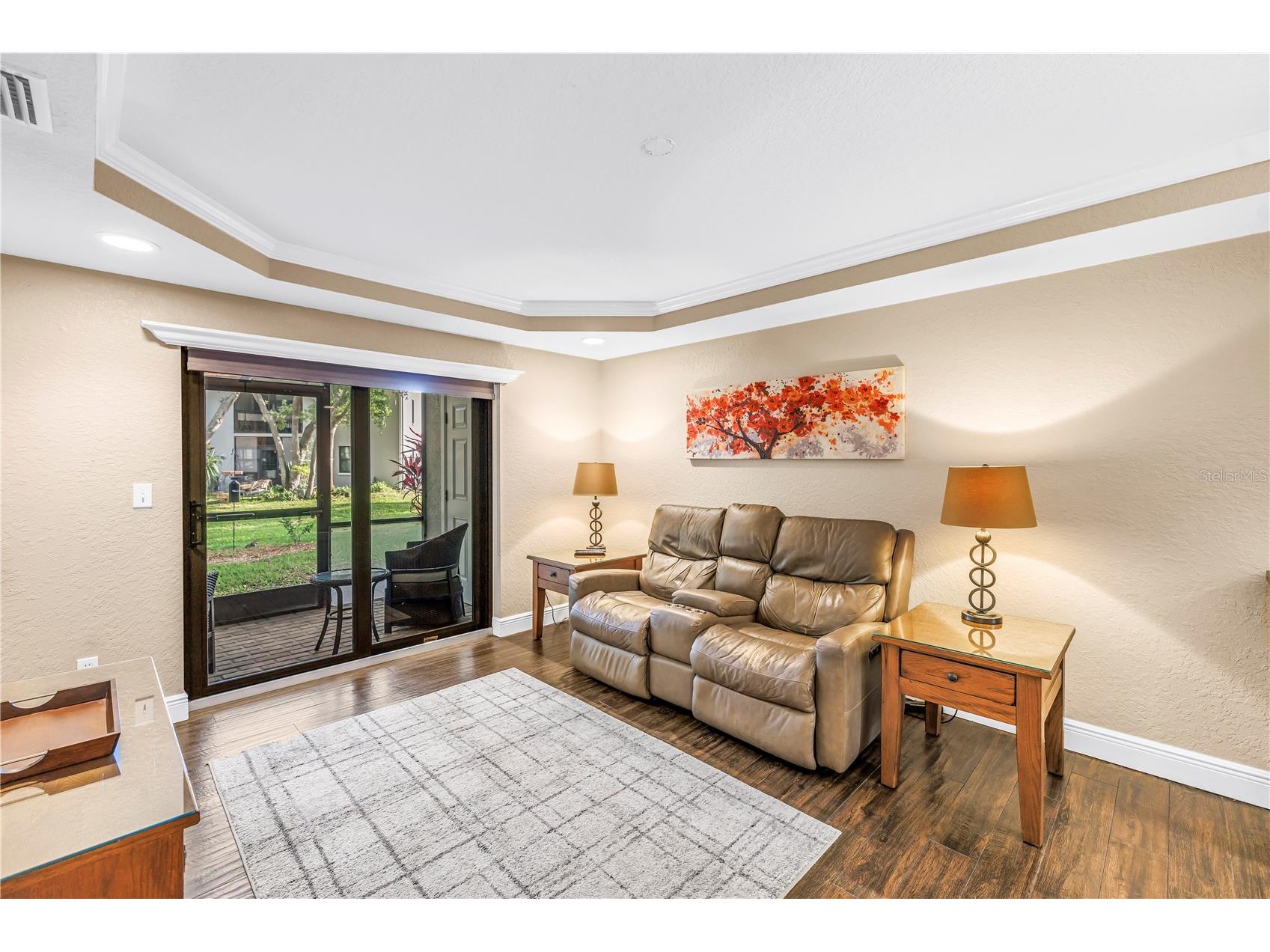11800 Park Boulevard #104 Seminole FL 33772 TB8494907 image13