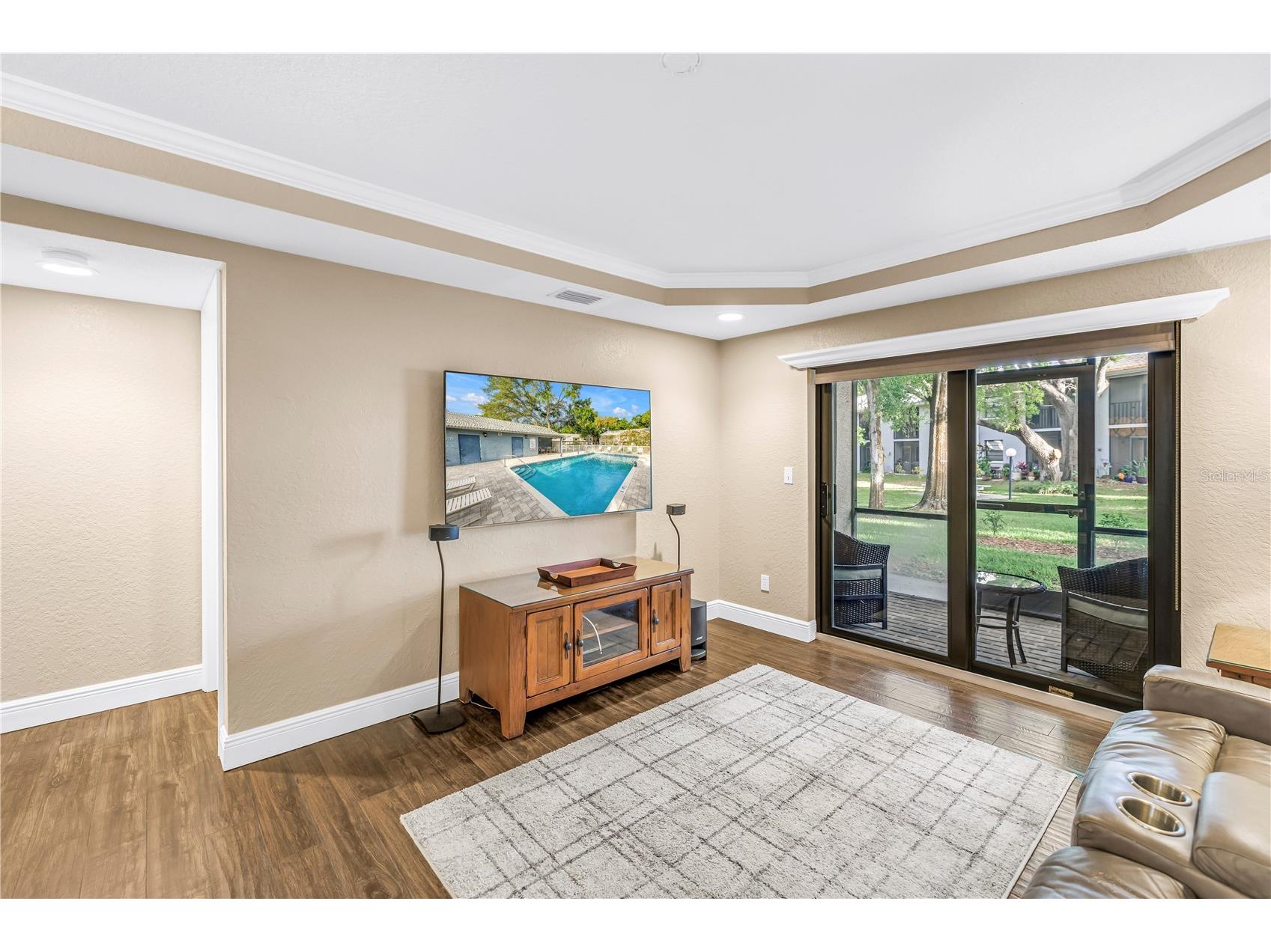 11800 Park Boulevard #104 Seminole FL 33772 TB8494907 image14