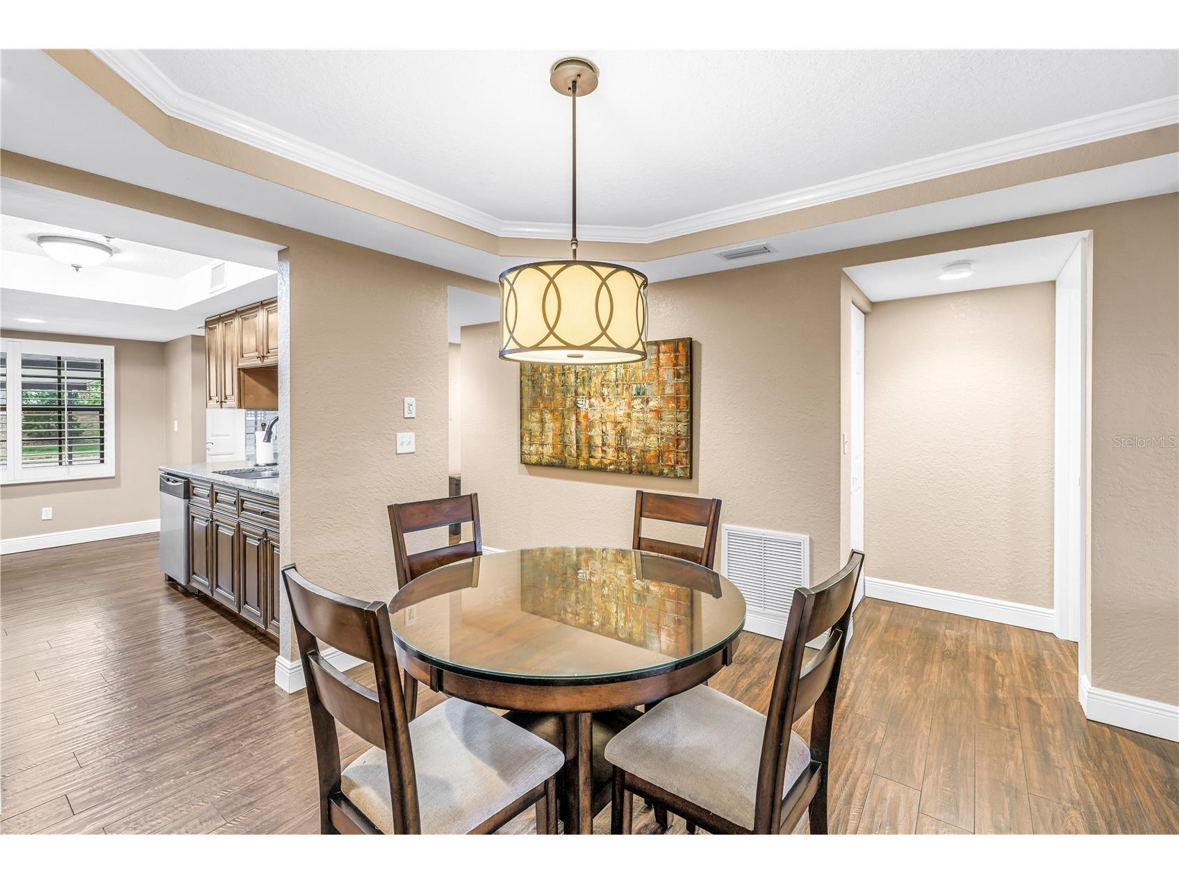 11800 Park Boulevard #104 Seminole FL 33772 TB8494907 image15