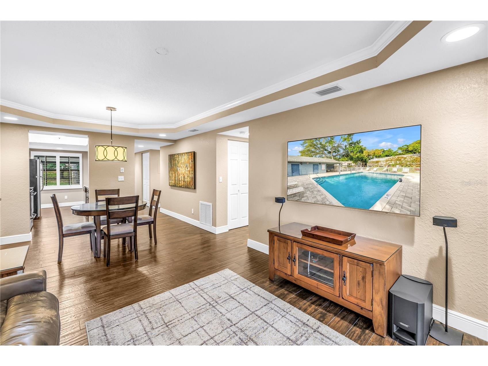 11800 Park Boulevard #104 Seminole FL 33772 TB8494907 image16
