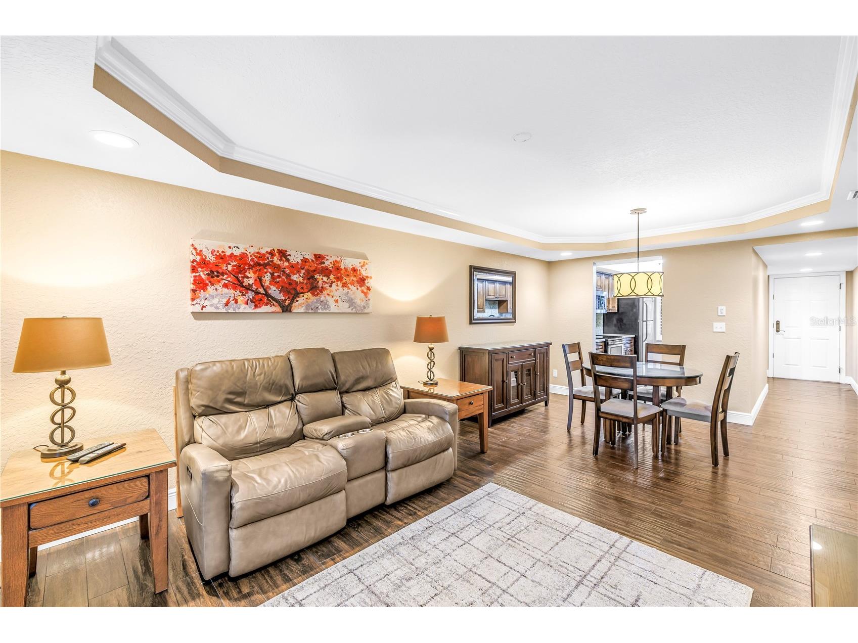 11800 Park Boulevard #104 Seminole FL 33772 TB8494907 image17