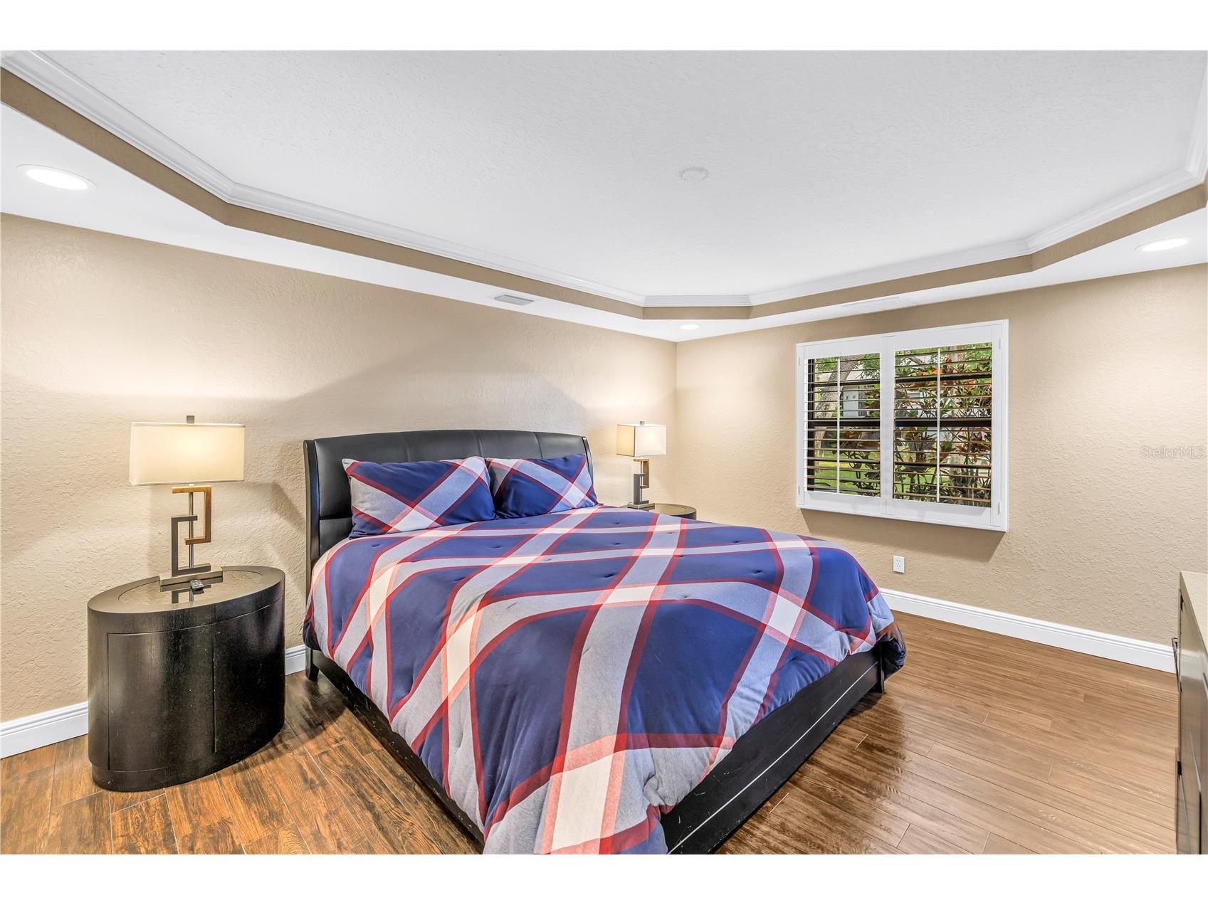11800 Park Boulevard #104 Seminole FL 33772 TB8494907 image18