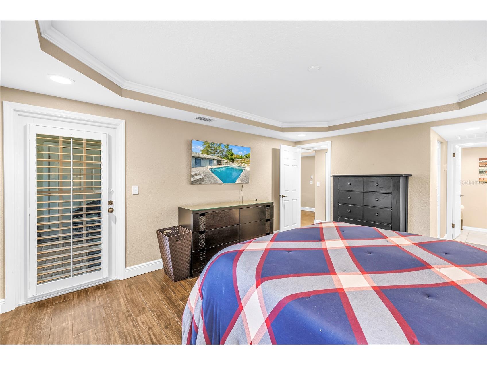 11800 Park Boulevard #104 Seminole FL 33772 TB8494907 image19