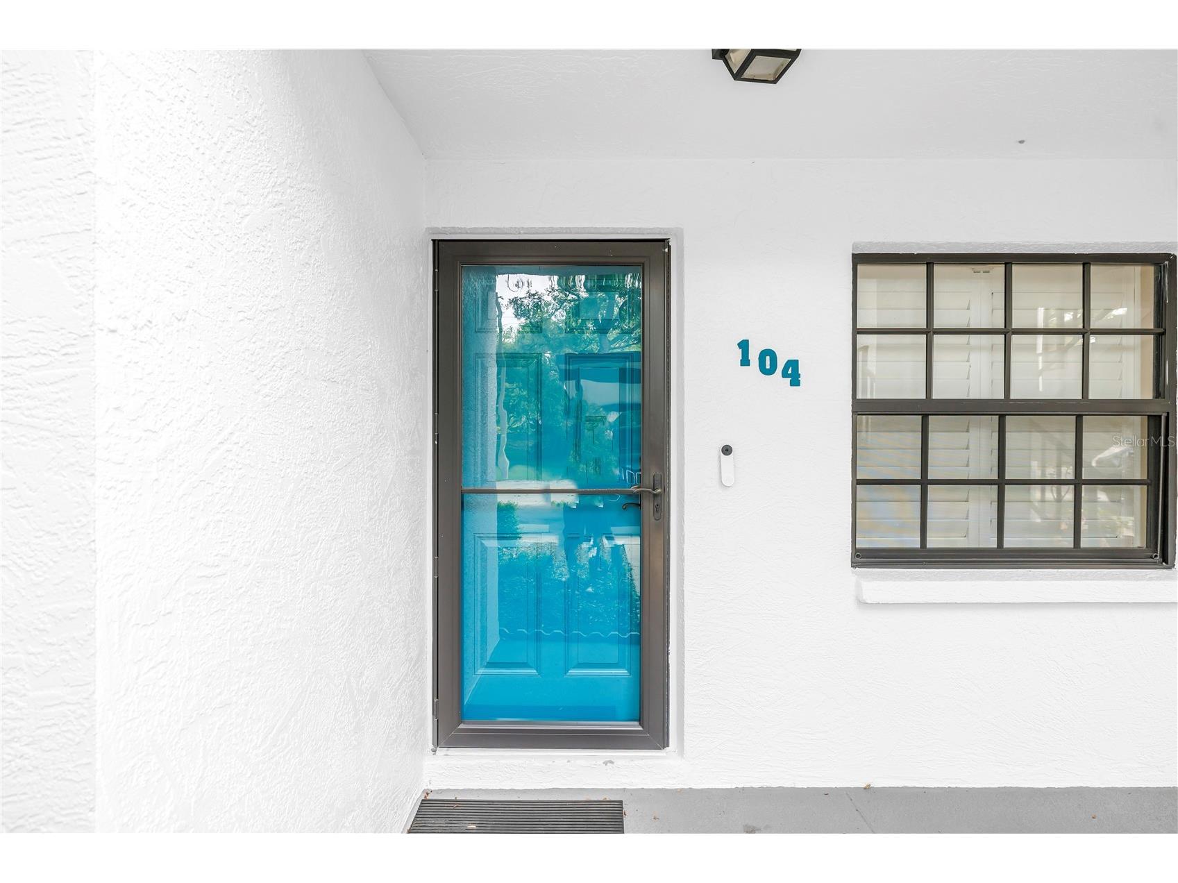 11800 Park Boulevard #104 Seminole FL 33772 TB8494907 image2
