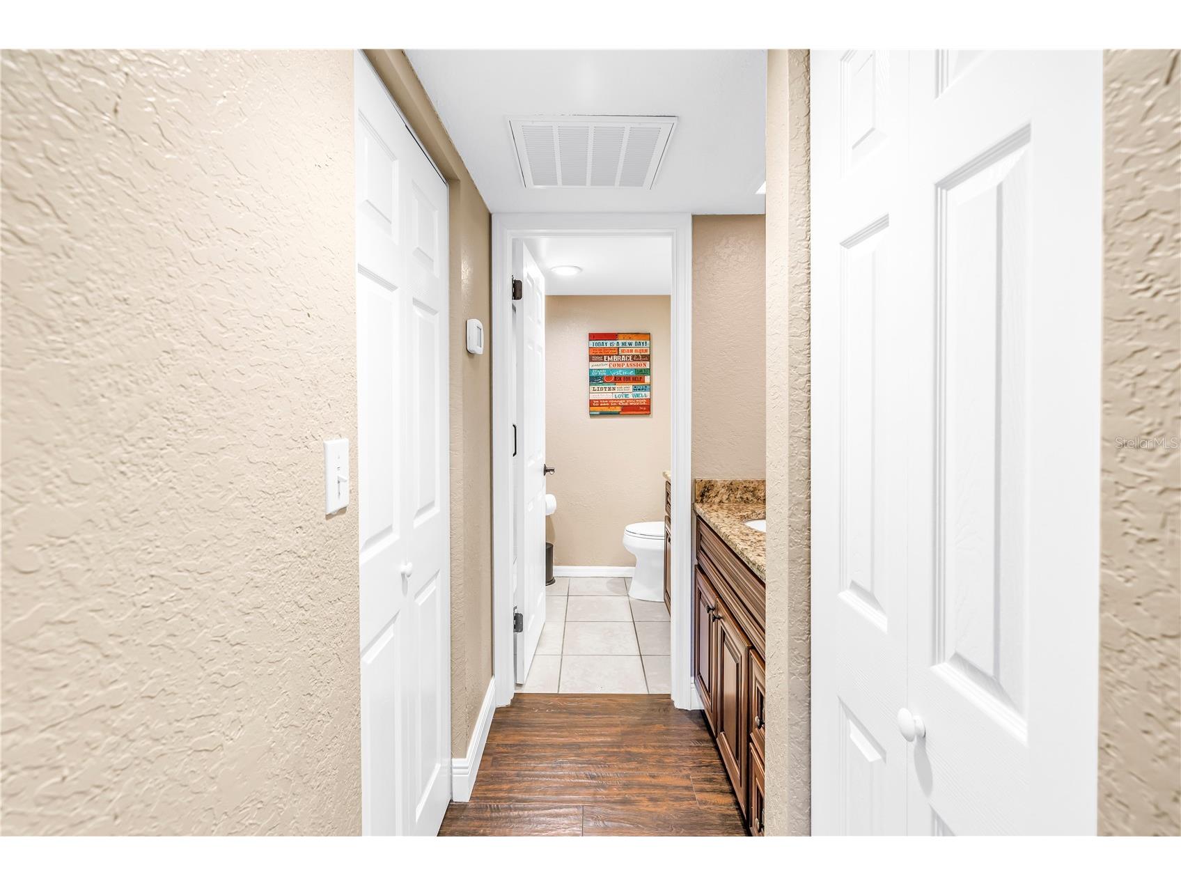 11800 Park Boulevard #104 Seminole FL 33772 TB8494907 image20