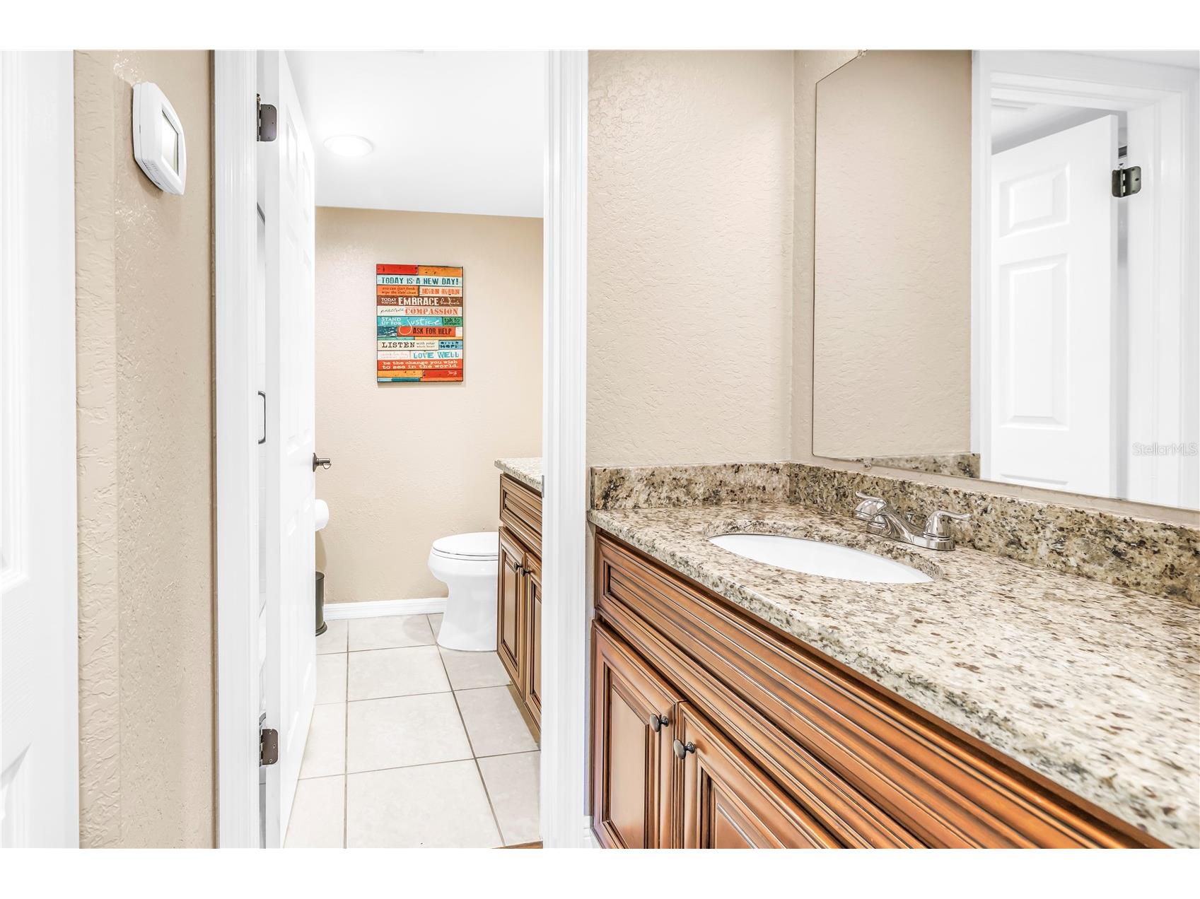 11800 Park Boulevard #104 Seminole FL 33772 TB8494907 image21