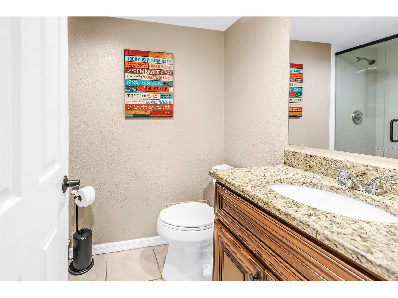 11800 Park Boulevard #104 Seminole FL 33772 TB8494907 image22