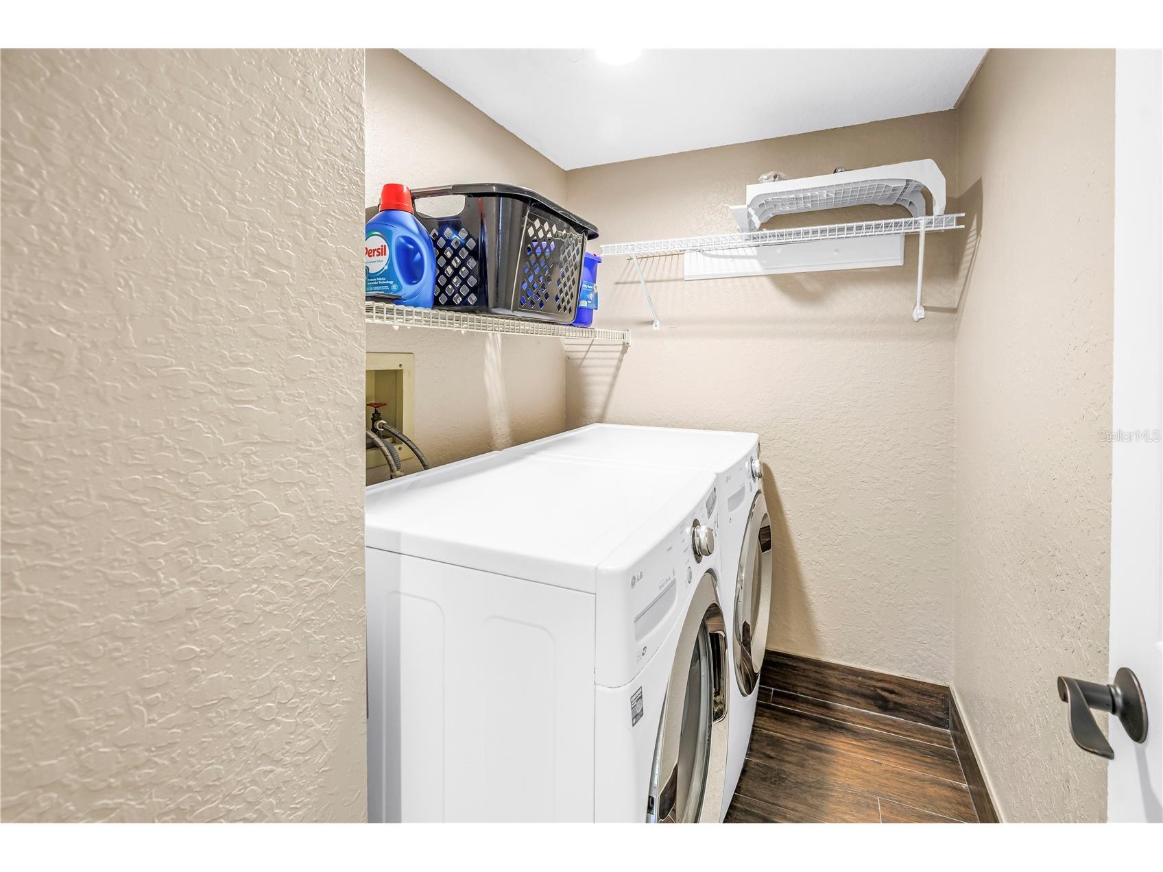 11800 Park Boulevard #104 Seminole FL 33772 TB8494907 image24