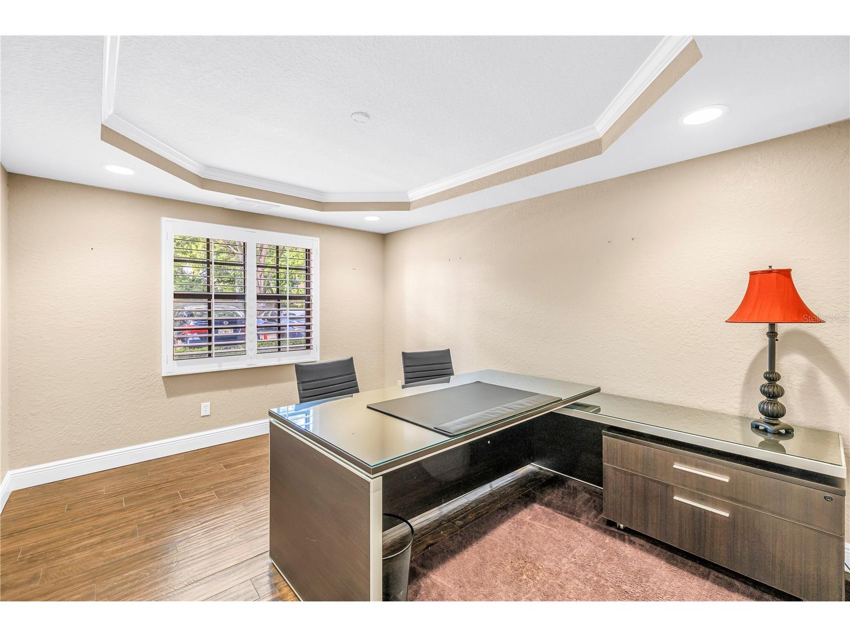 11800 Park Boulevard #104 Seminole FL 33772 TB8494907 image25